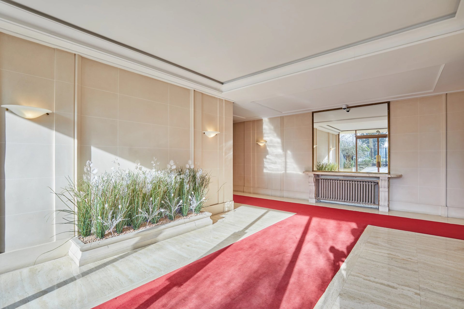 3 Bedroom Apartment/Flat's Image 18