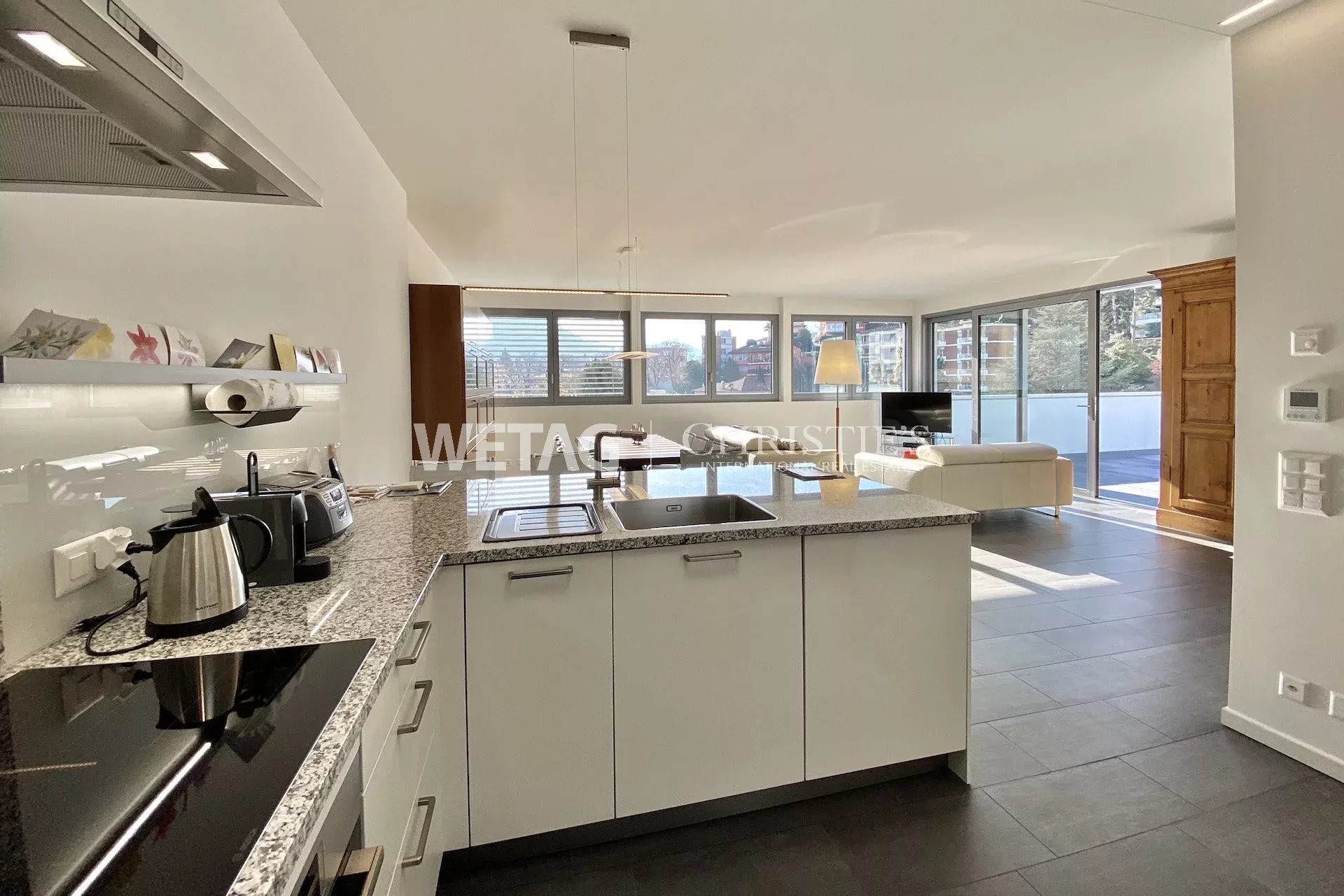 Property Slider Image