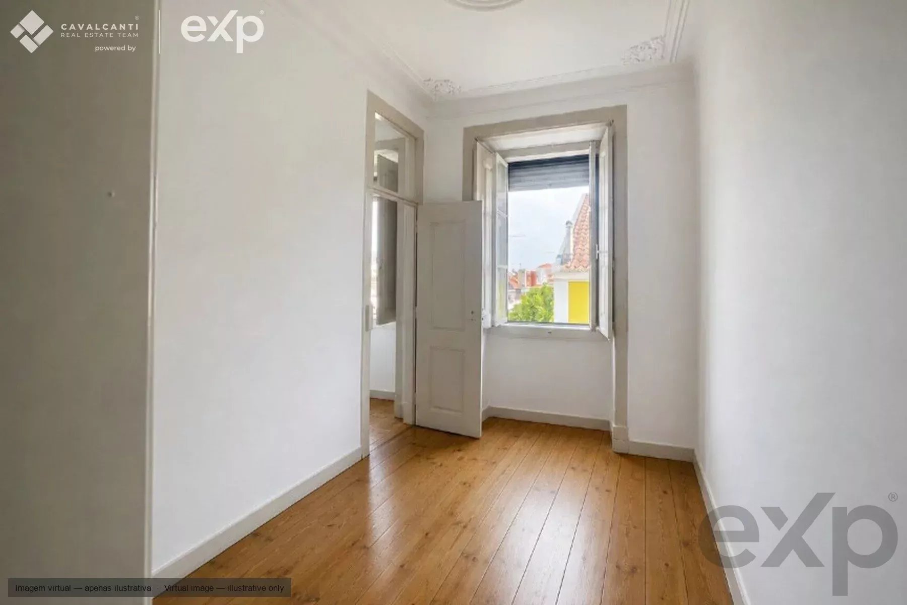 T2 WITH TEJO VIEW IN GRAÇA | AUTHENTIC CHARM IN THE HEART OF LISBON 87114945 image 19