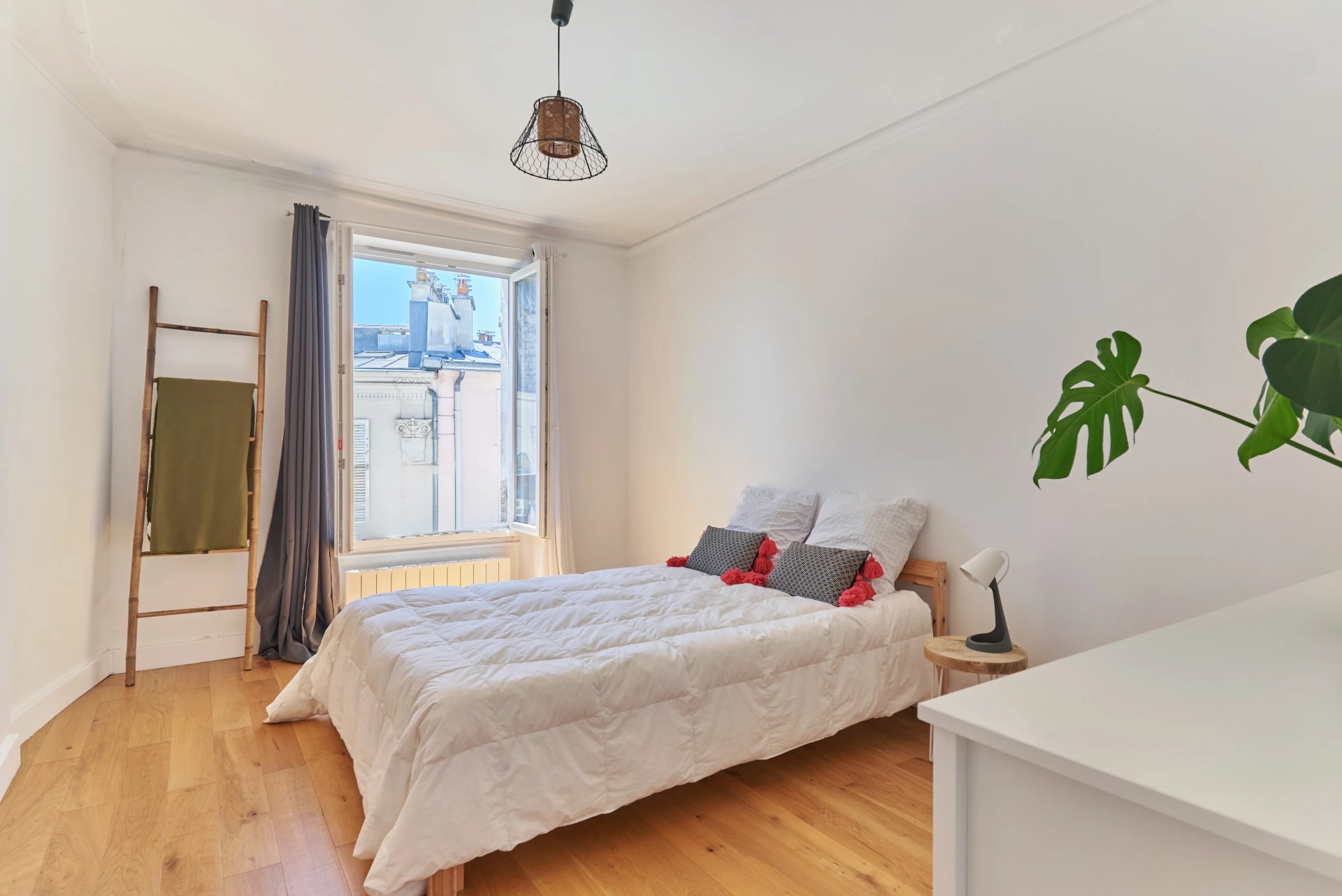 Property Slider Image