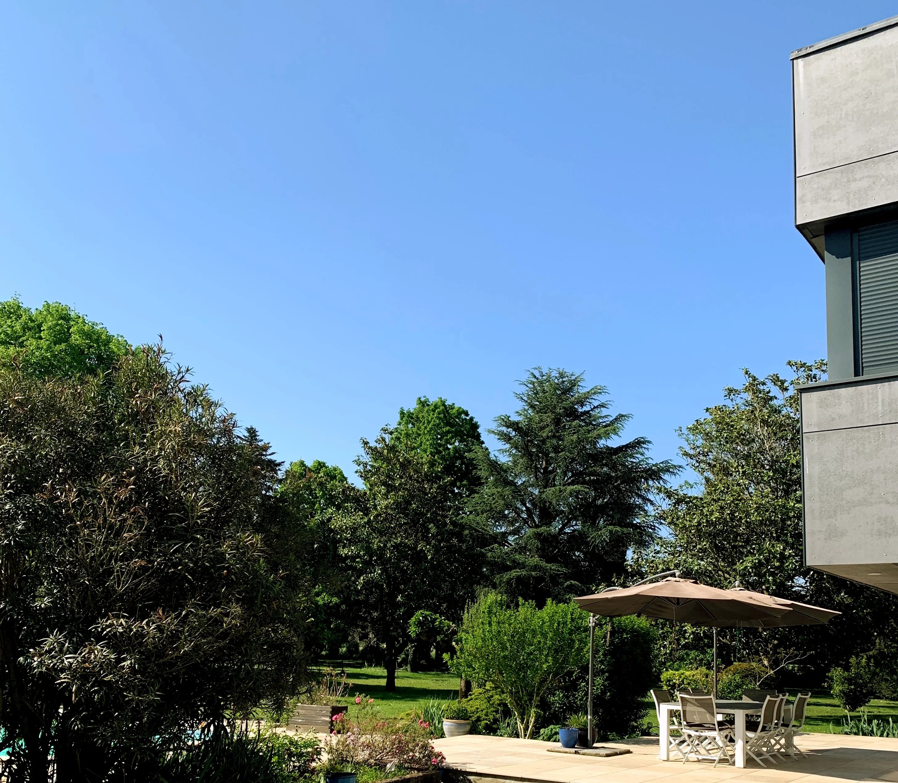 Maison à vendre Sorèze, Tarn