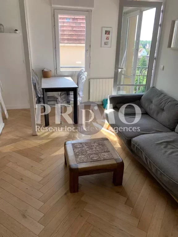 location-appartement-2-pieces-wissous-83868124