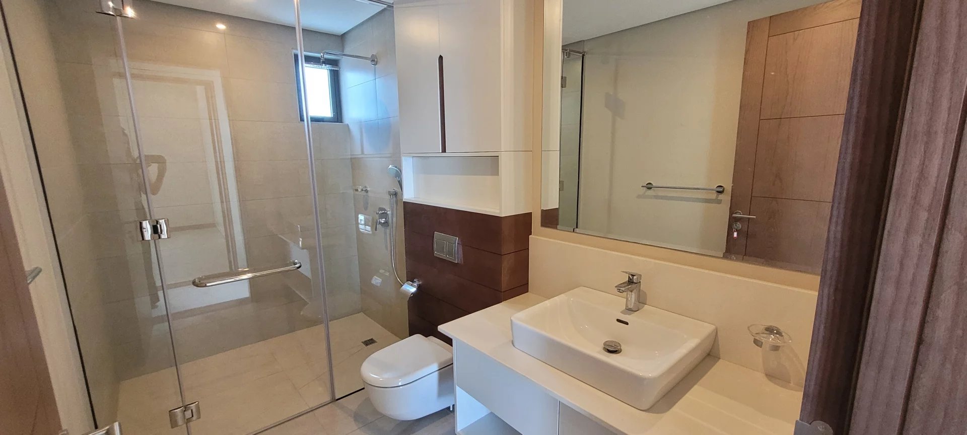 Penthouse Grand Baie - picture 13