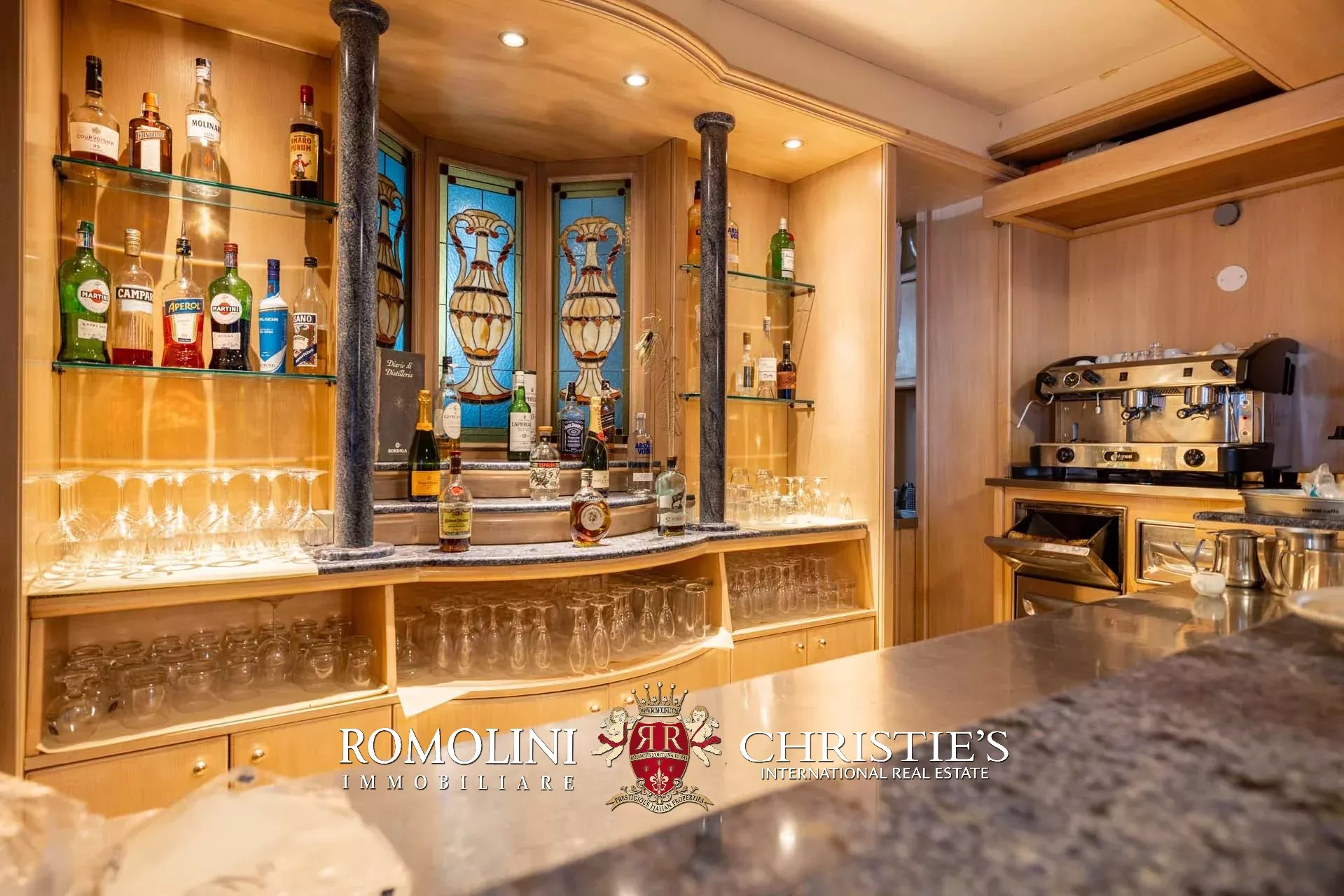 108 Bedroom Villa/Townhouse's Image 64