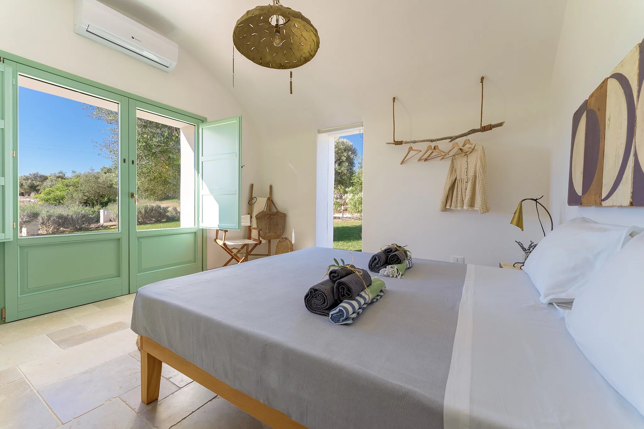 Venta Villa Ostuni