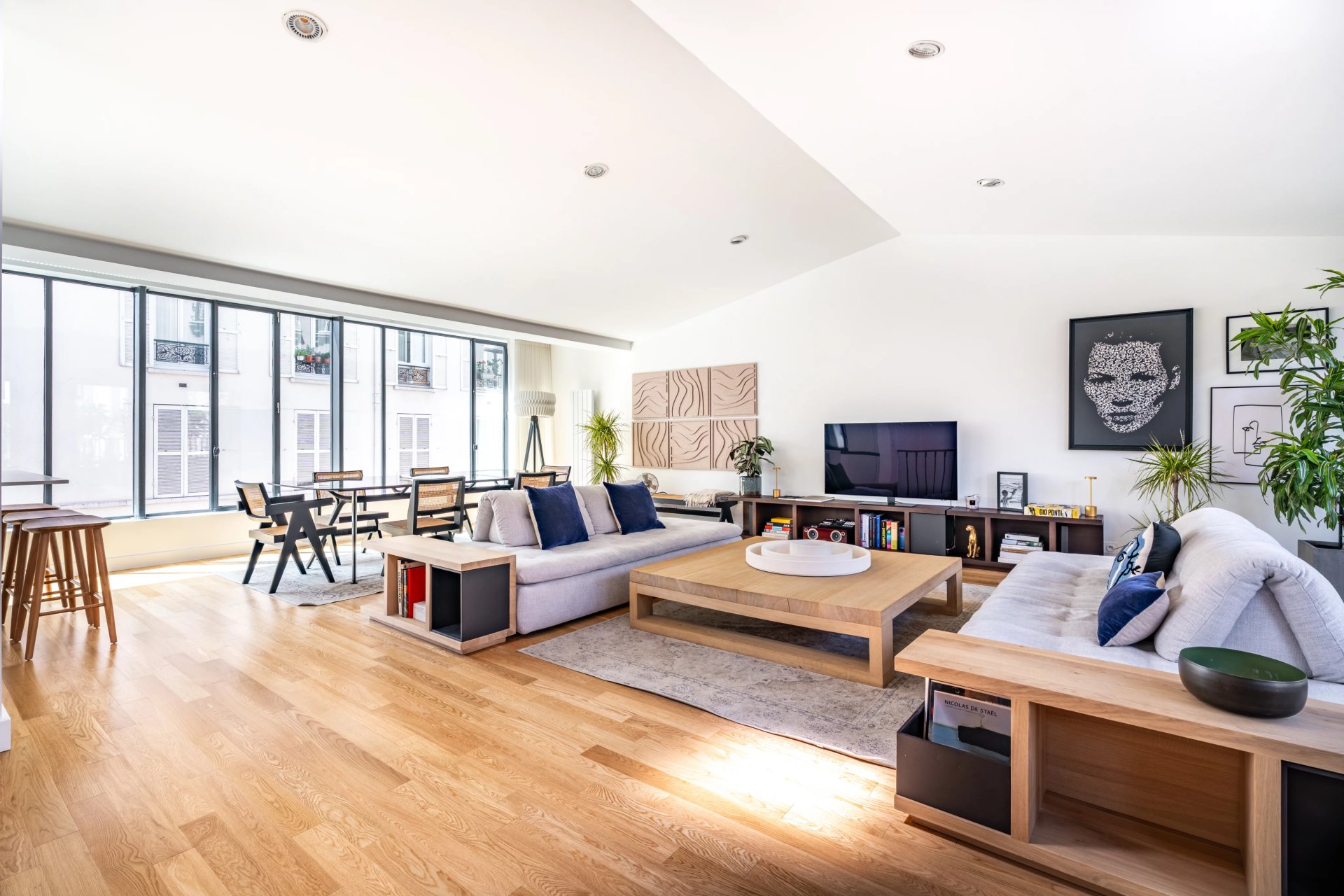Property Slider Image