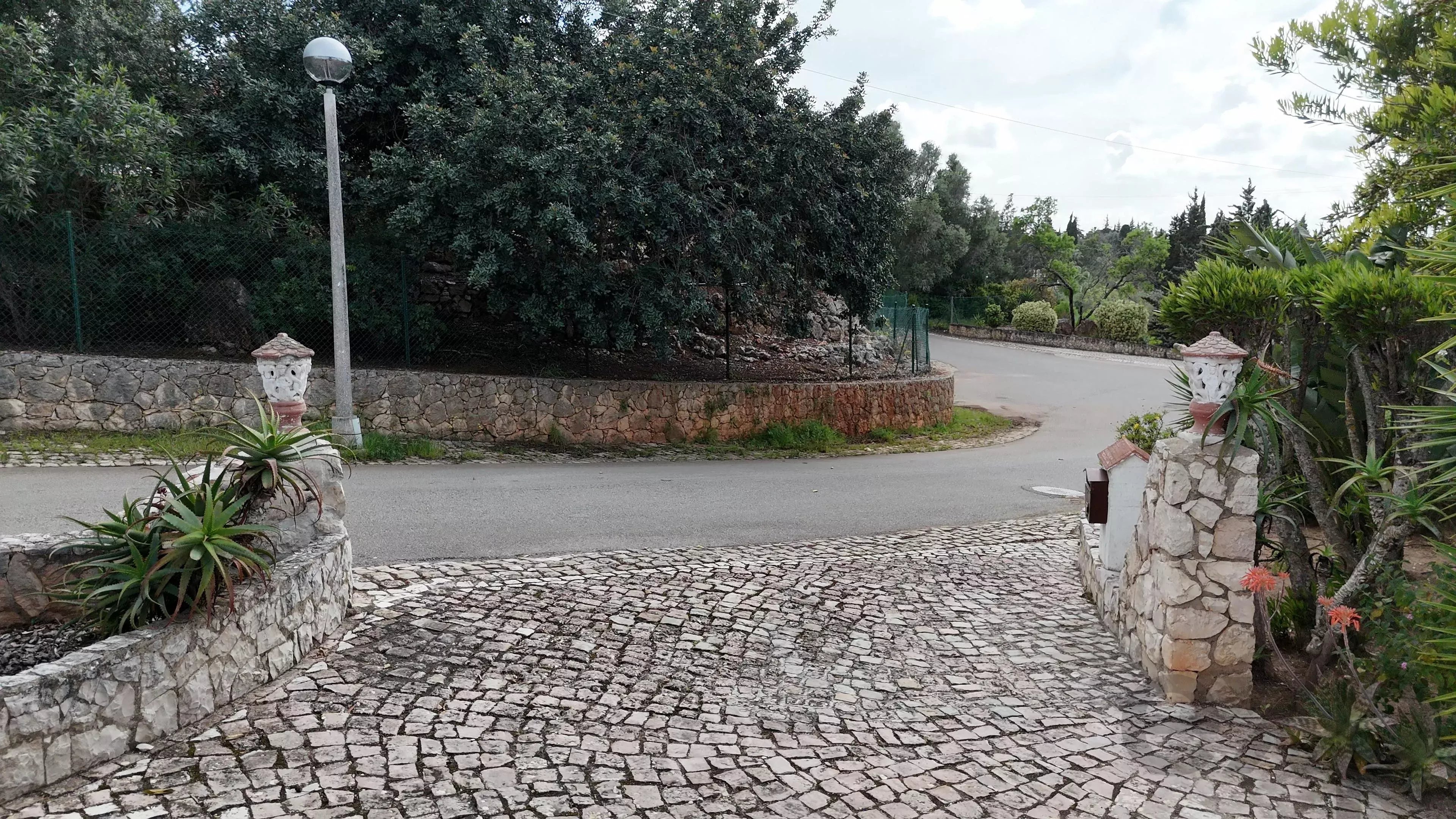 T4 Residence – Your Algarve Refuge 86841709 image 24