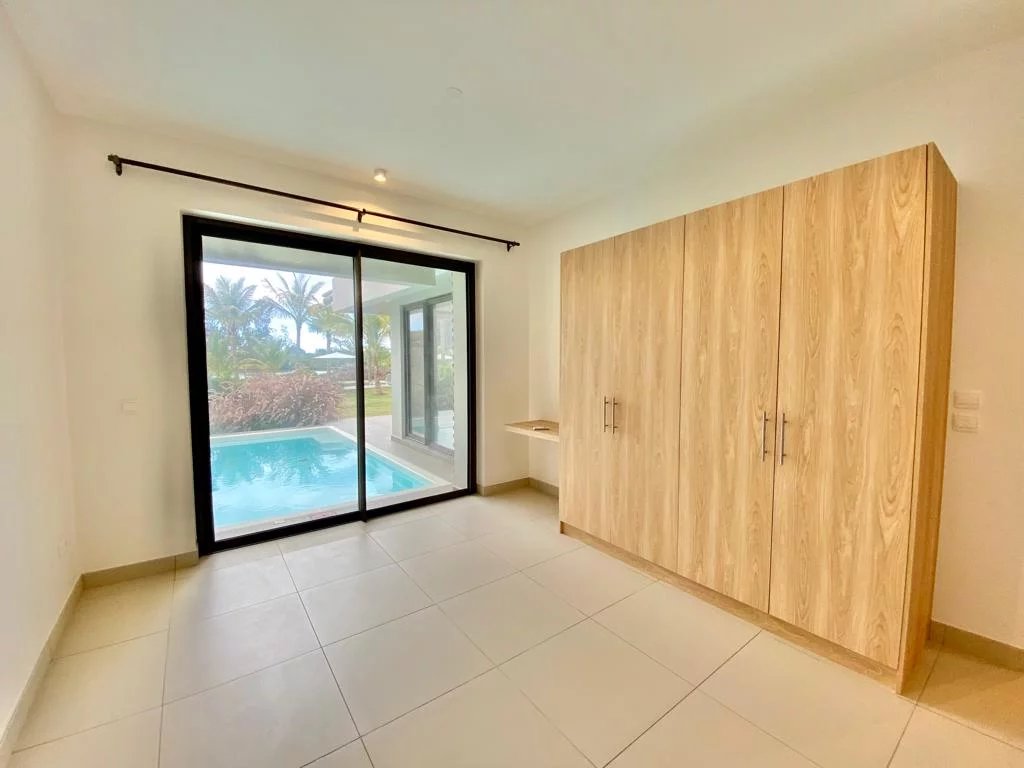 Dubleks Calodyne - picture 6