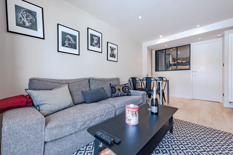 For Sale Apartment | Courchevel - picture 1