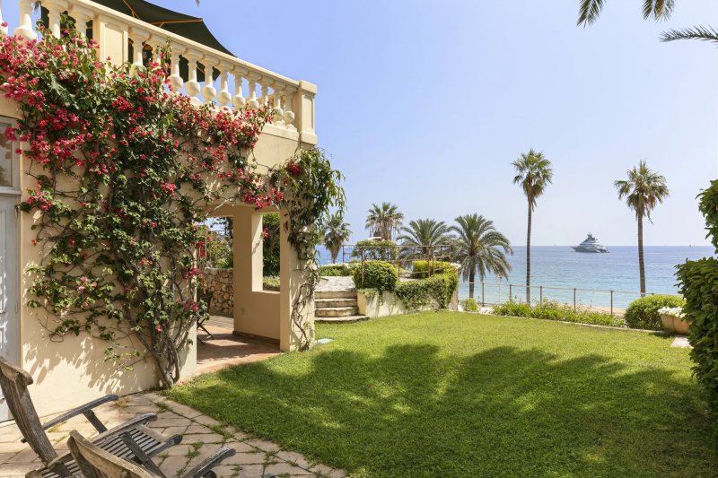 À vendre Villa | Cannes - picture 1