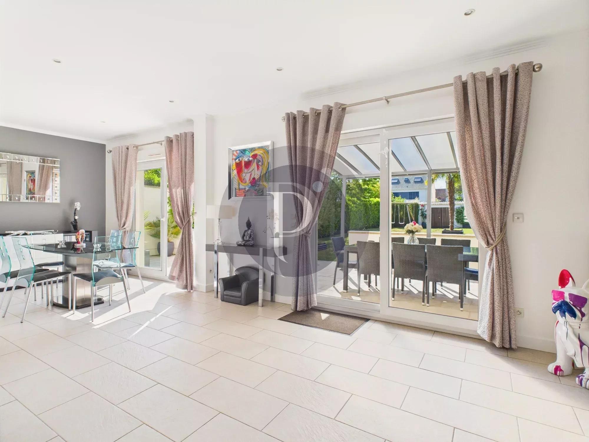 vente-maison-6-pieces-igny-85993637