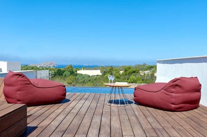 Vente Maison Isla de Ibiza