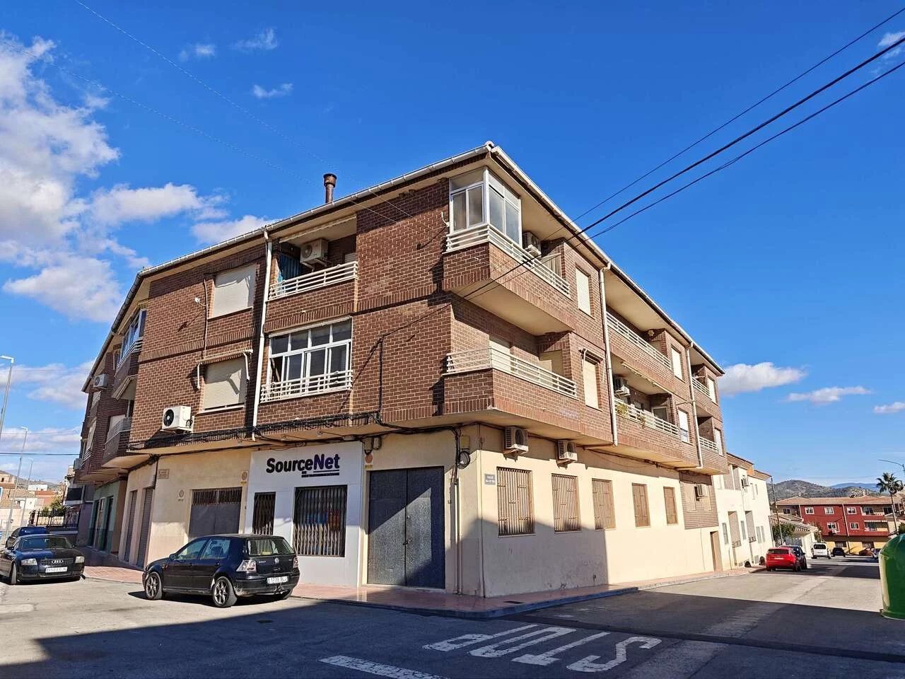 Agence immobilière de NOFFIMMO