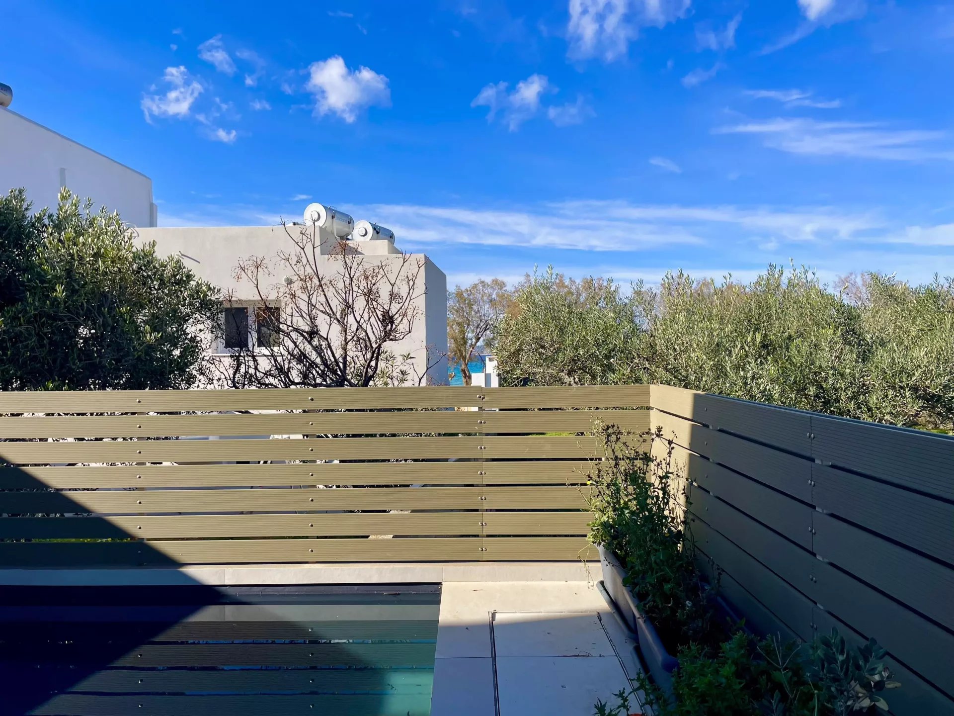 Εικόνα ιδιοκτησίας 20