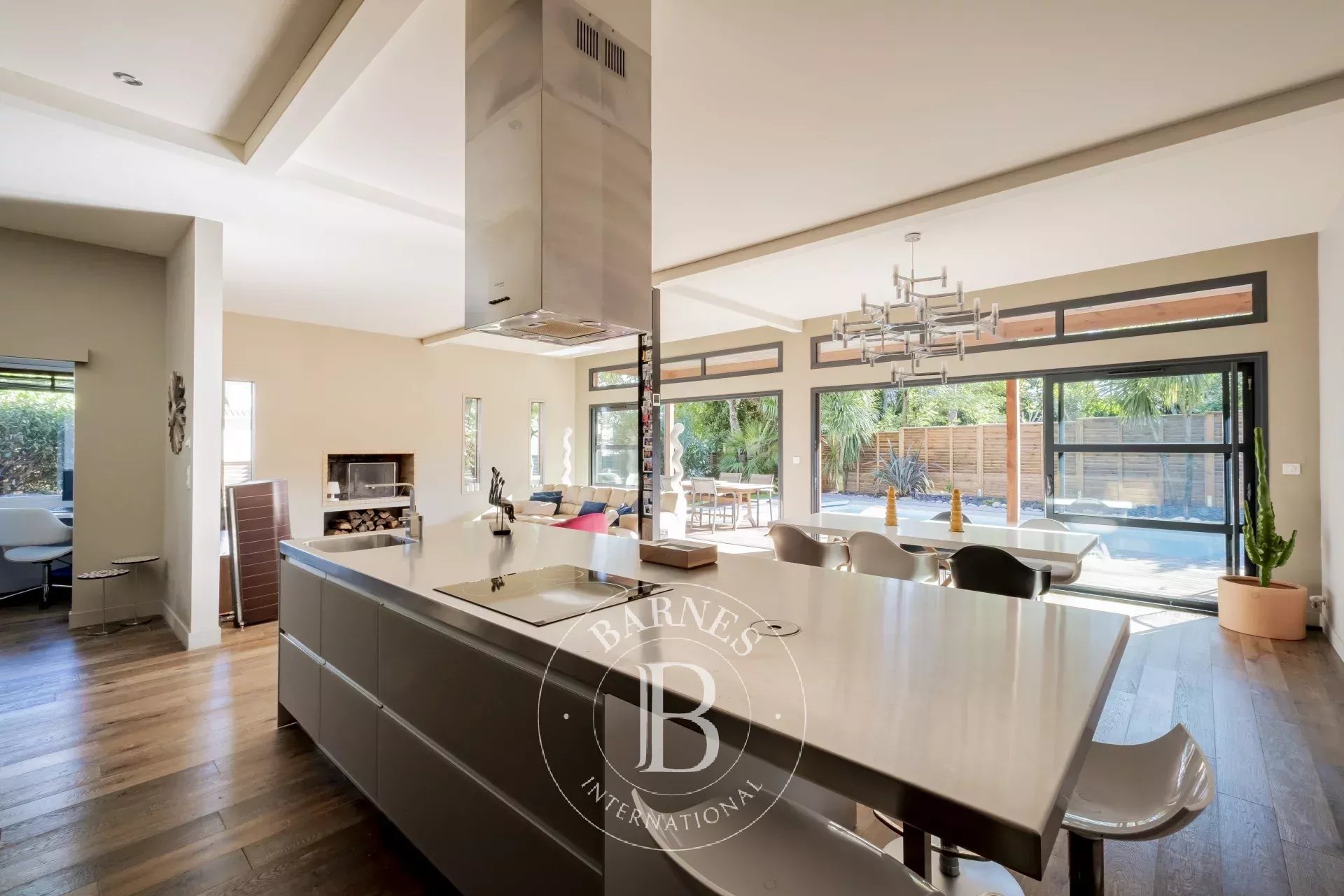 Ev Bruges - picture 6