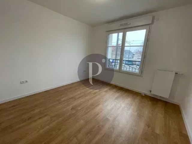 location-appartement-3-pieces-clamart-83878753