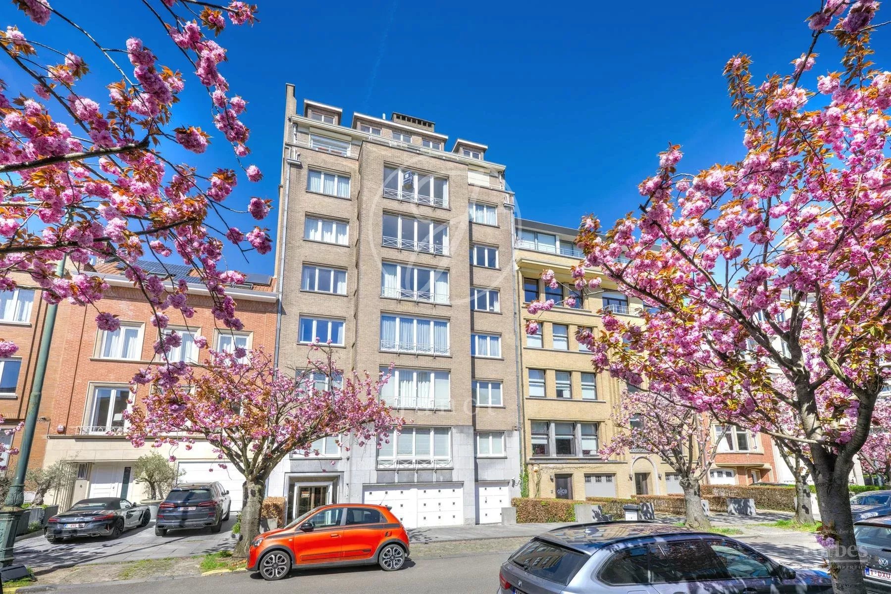 realisatie 86567404