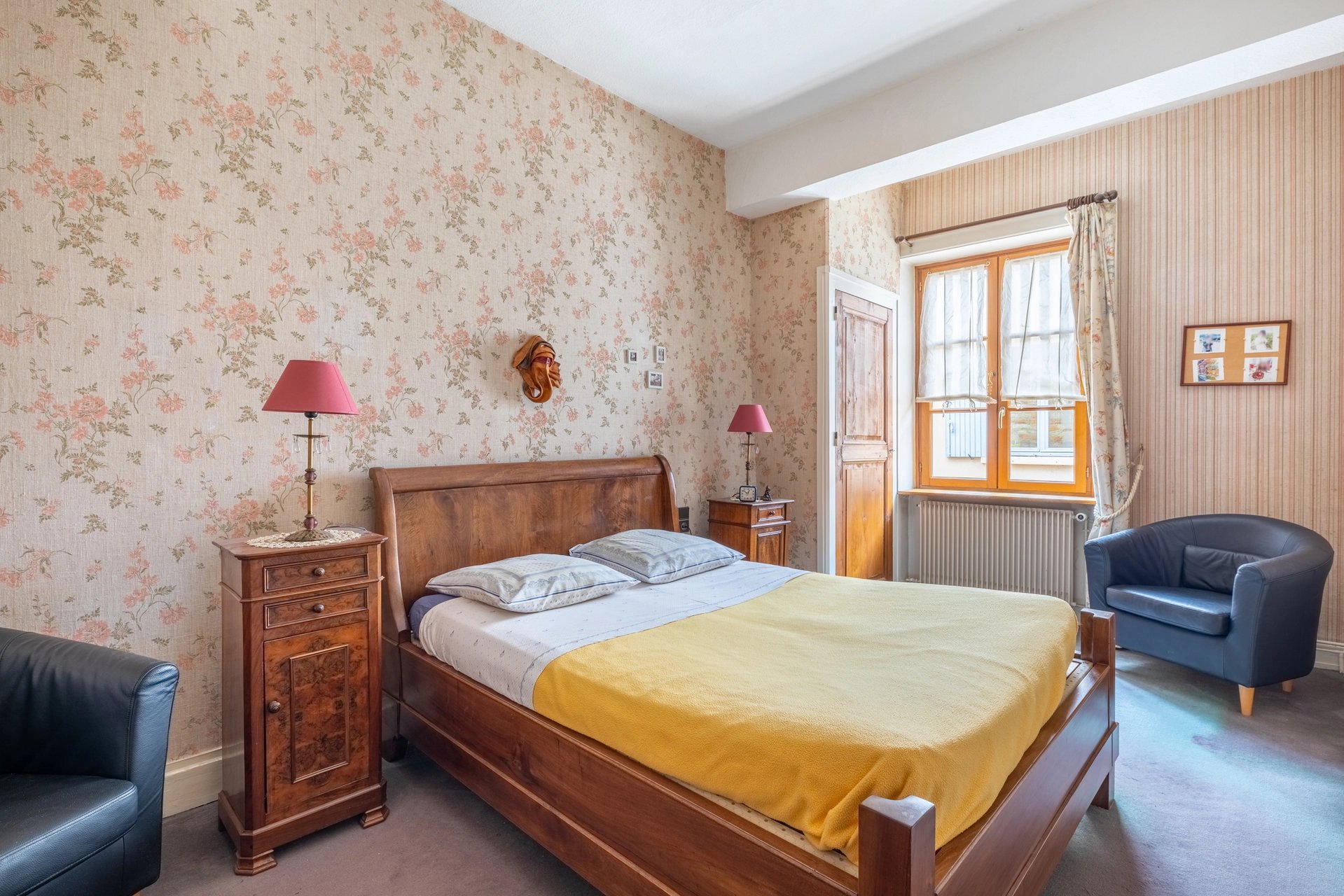 Maison de village 310 m² Chazay d'Azergues