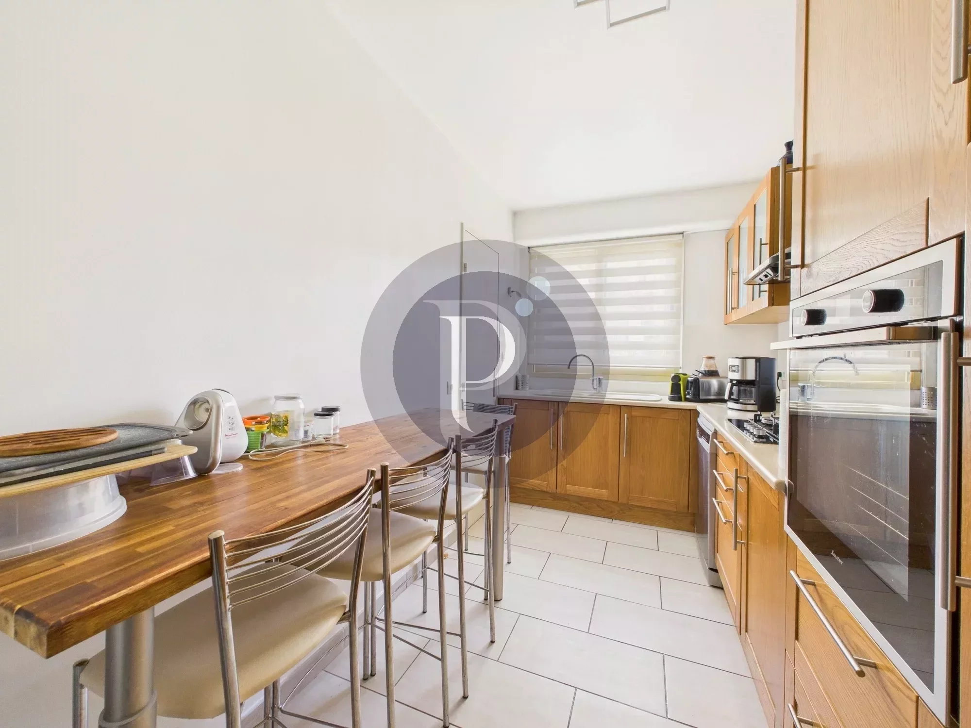 vente-appartement-lhay-les-roses-85853622