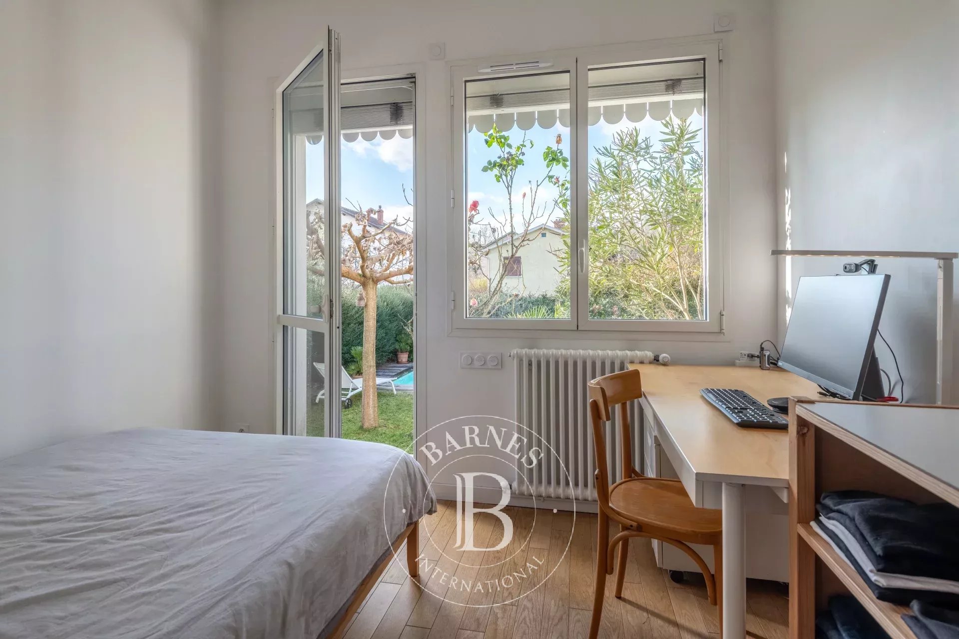 Ev Tassin-la-Demi-Lune - picture 9