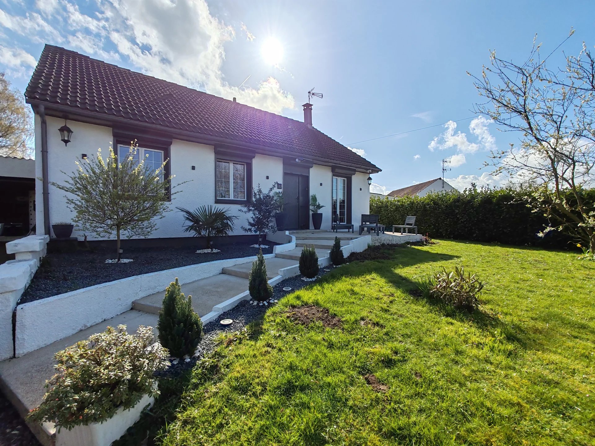 Agence immobilière de Eleven Immobilier