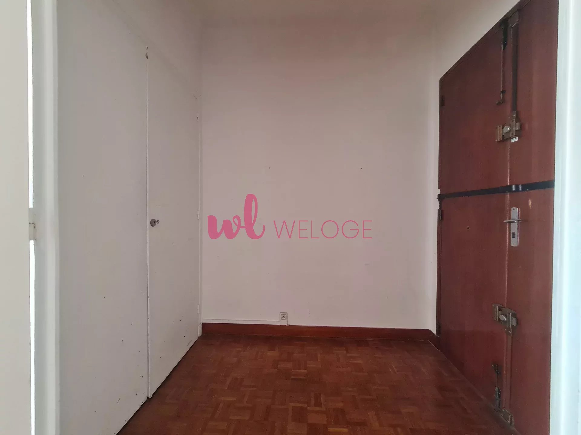 Agence immobilière de WeLoge