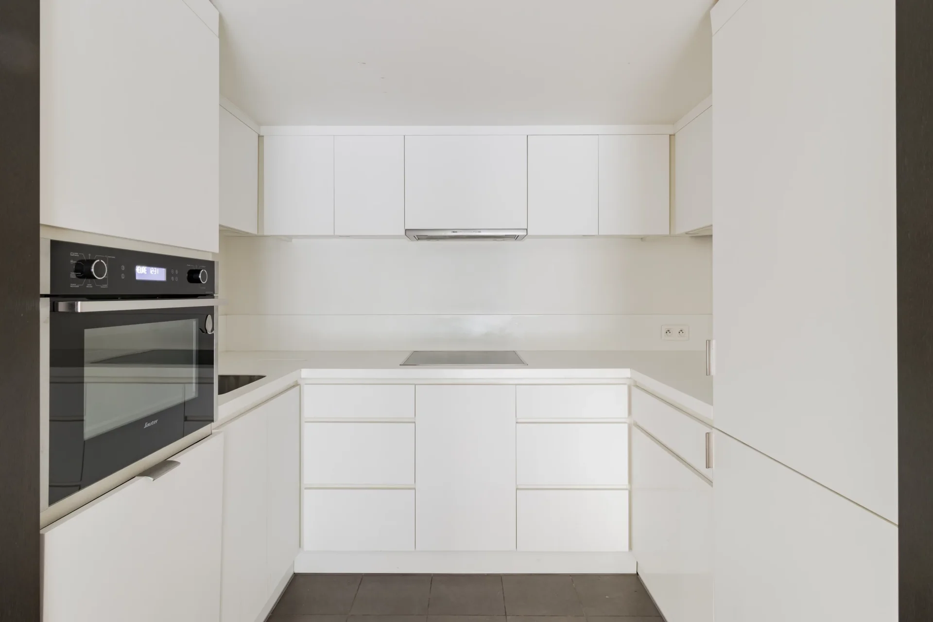 Paris 3e - ARTS ET METIERS / TEMPLE