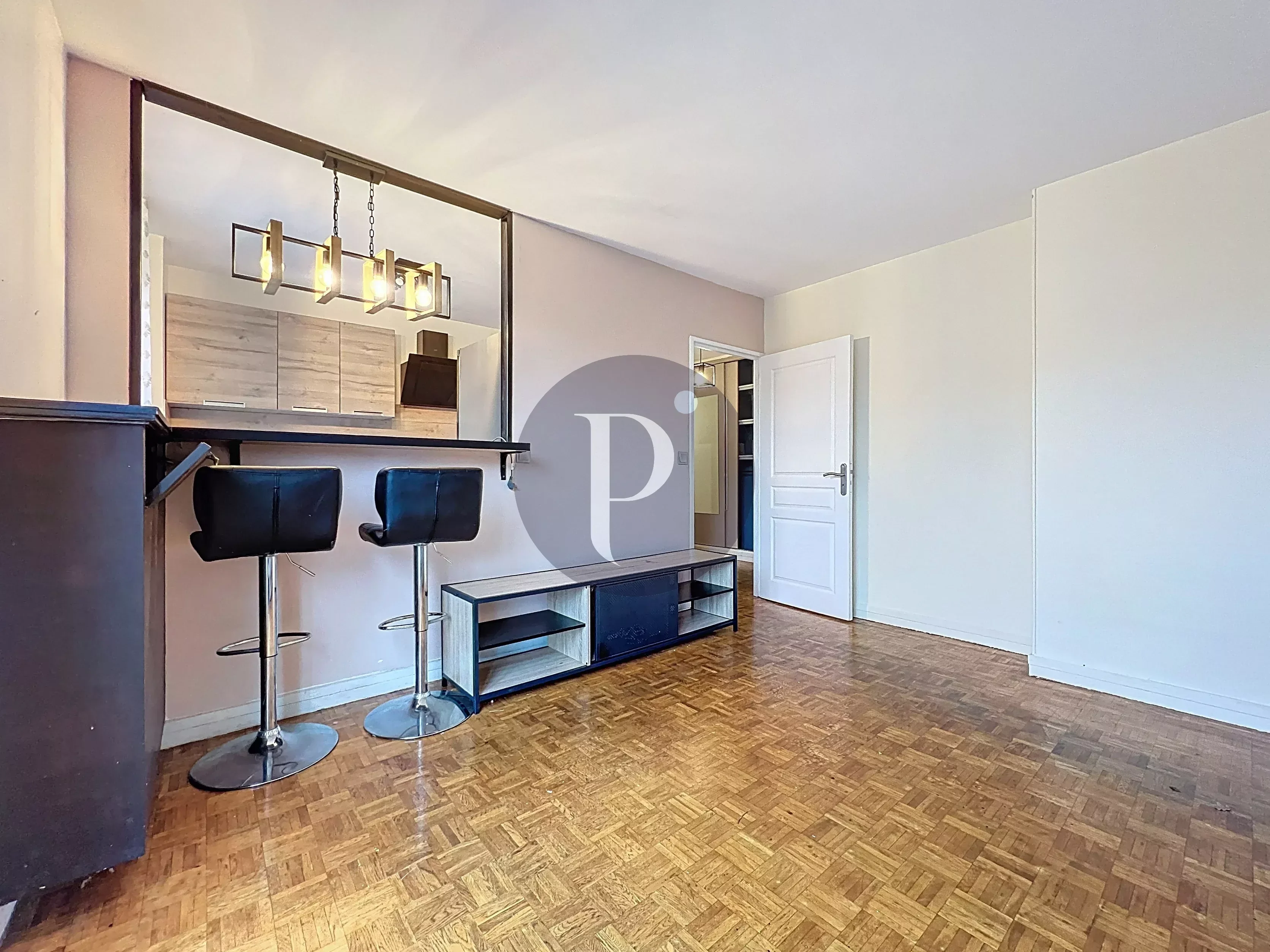 vente-appartement-3-pieces-villejuif-86823068