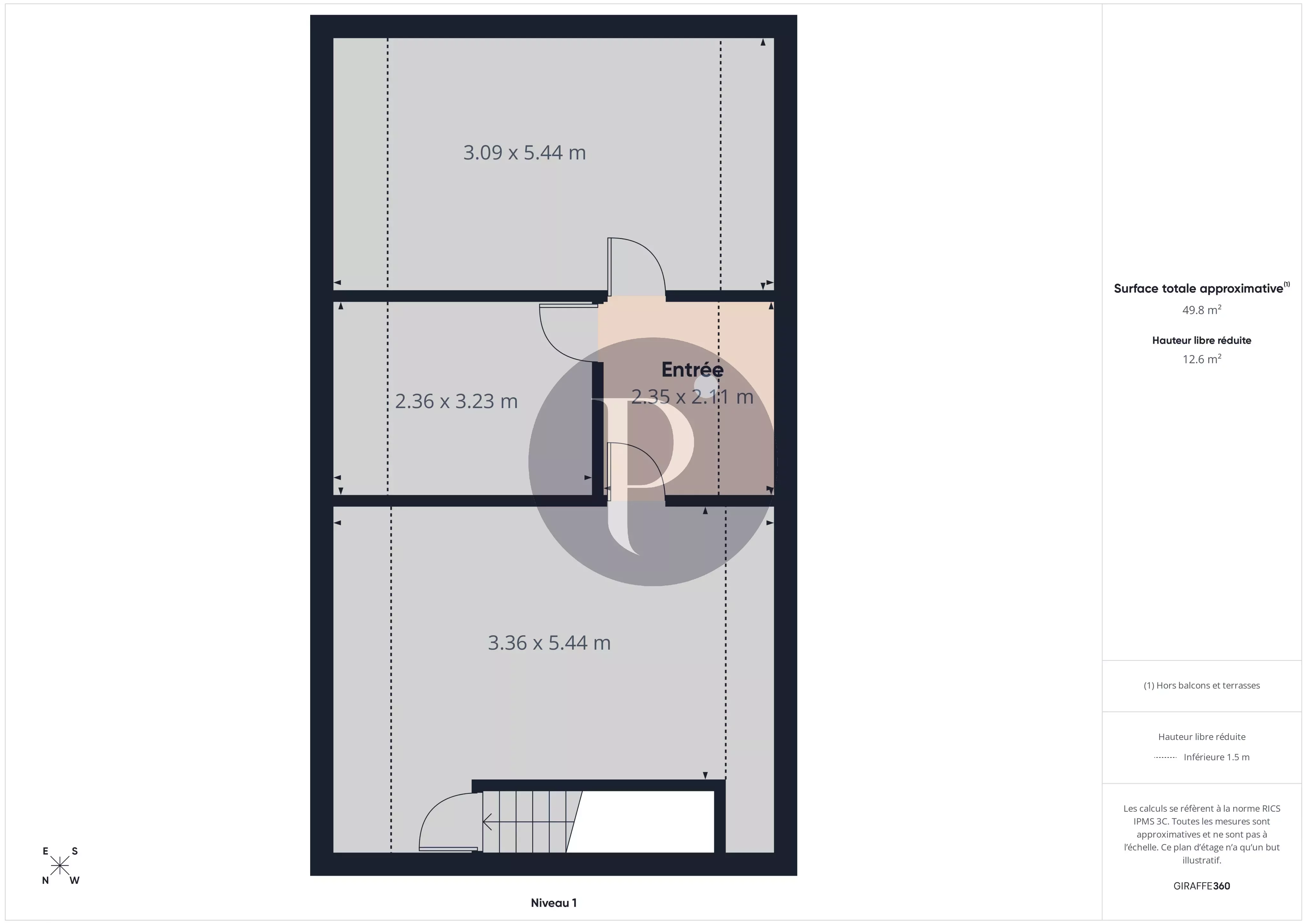 vente-maison-6-pieces-igny-86509320