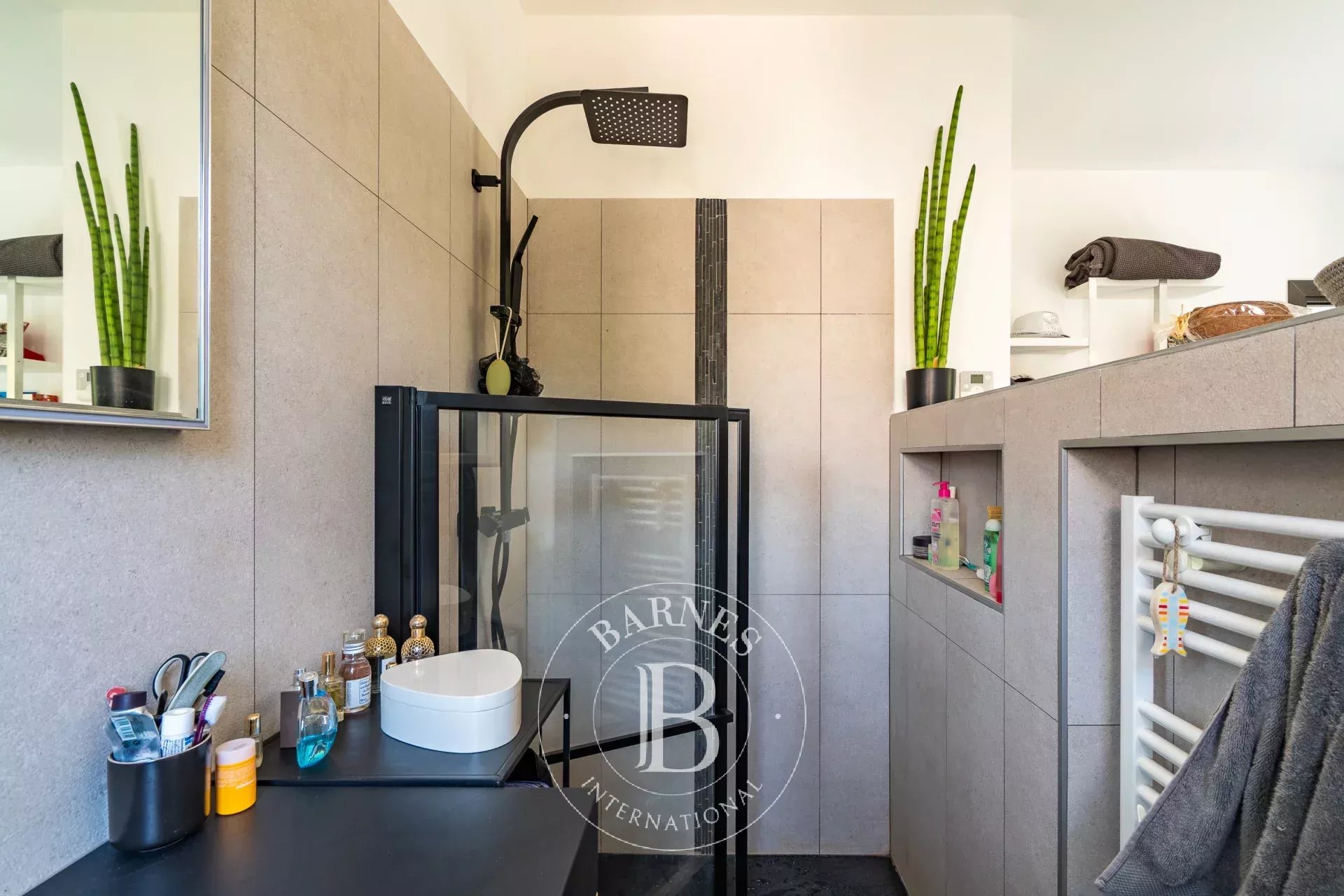 Villa L'Île-Rousse - picture 11