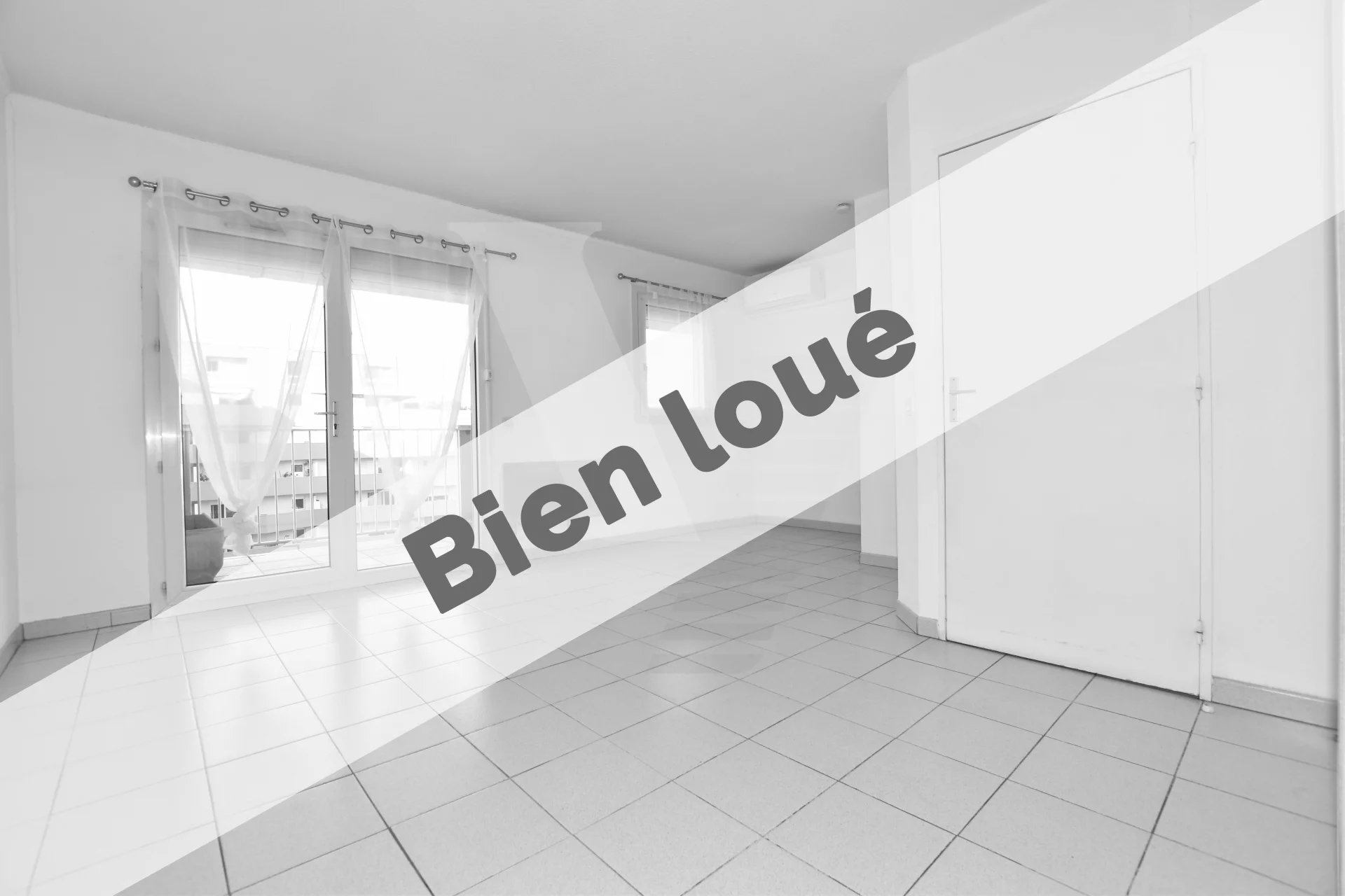 Agence immobilière de VAST IMMOBILIER