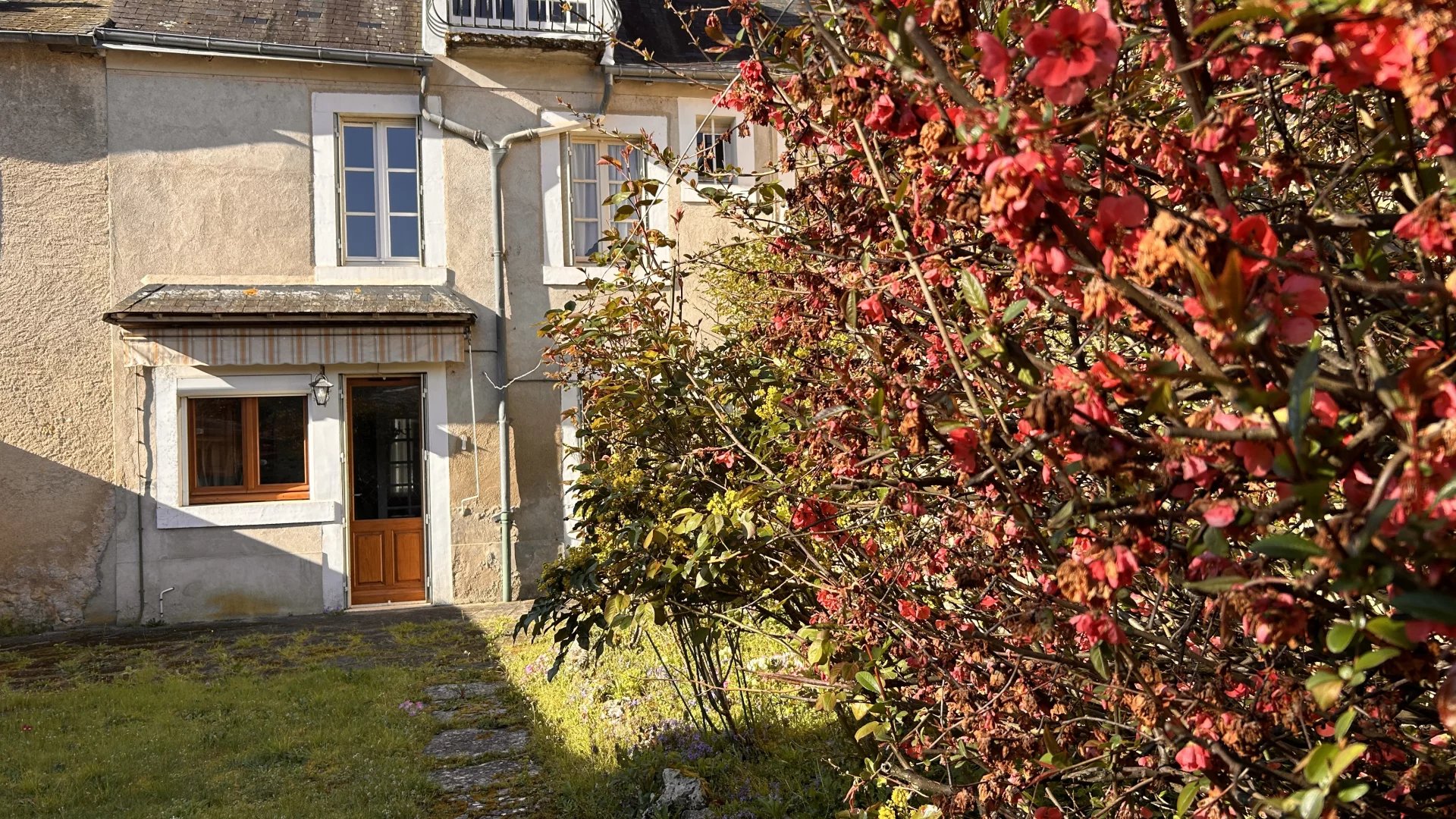 Agence immobilière de Agence Blancoise