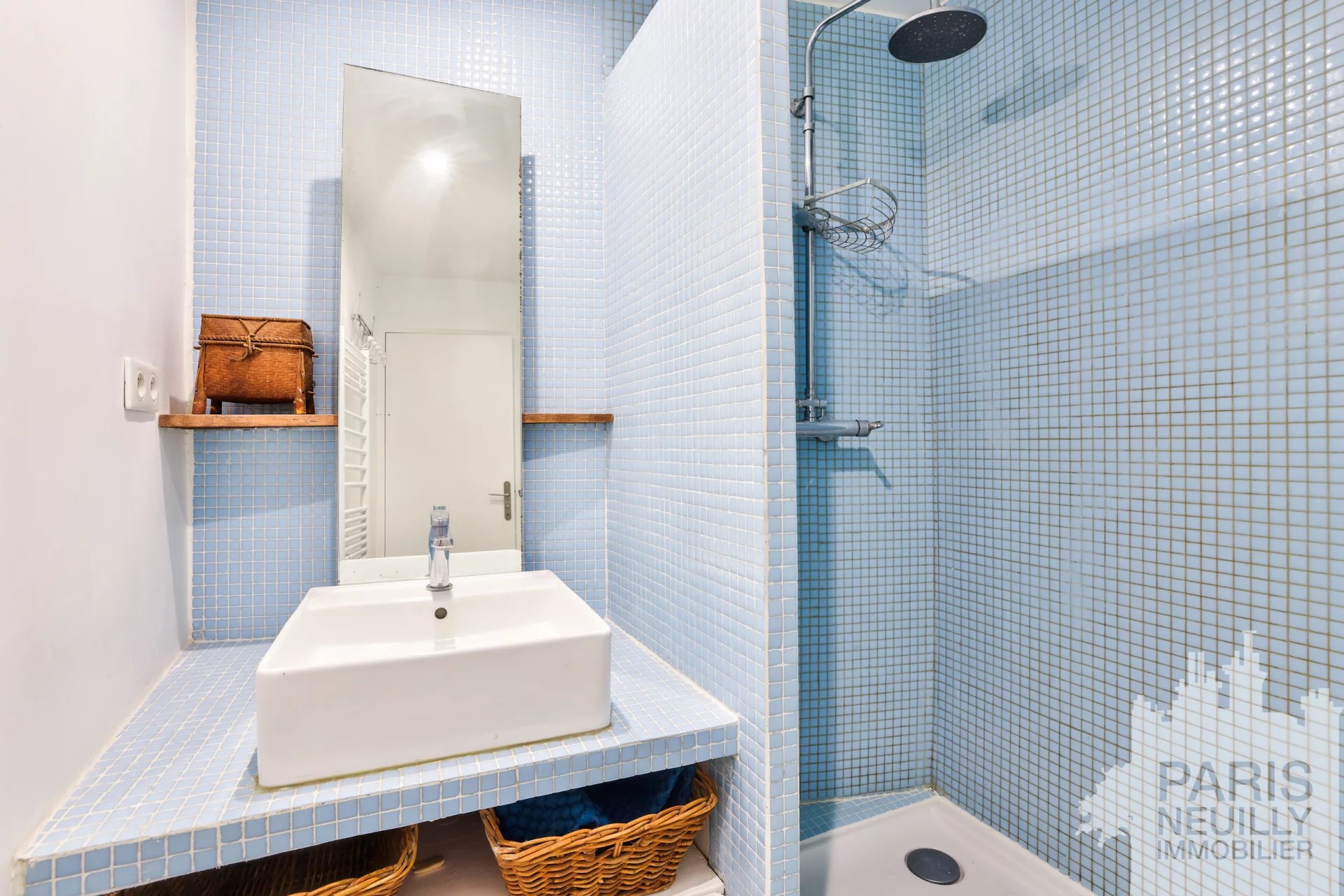 Photo 8 du bien N°86868878