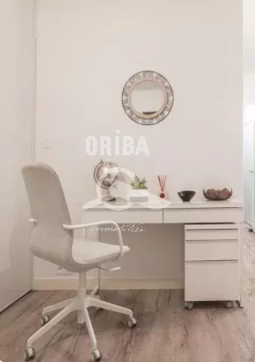 LA BAULE - Appartement T3 de 84 m² hab.