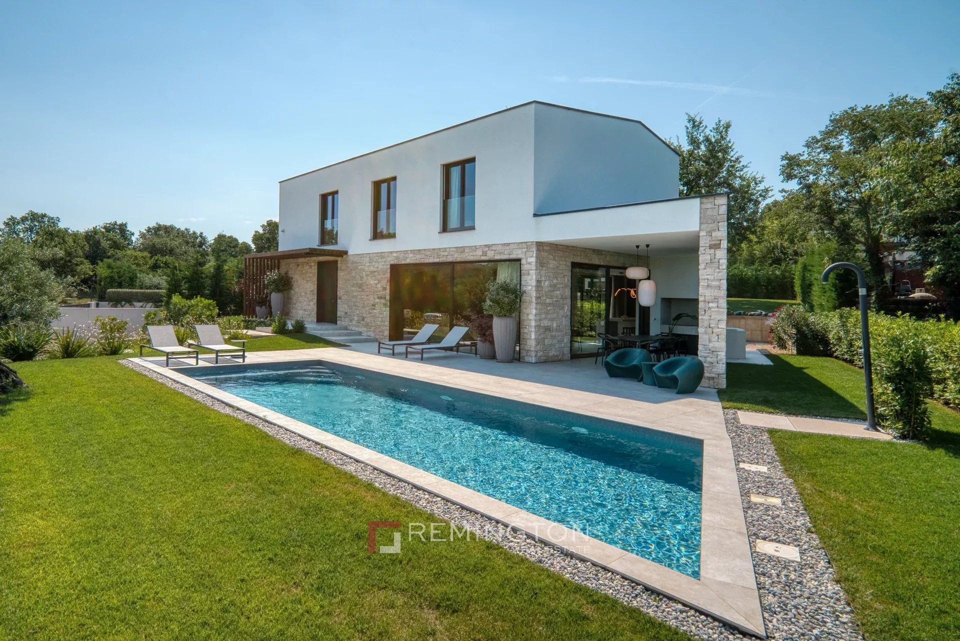 Villa/Townhouse's Image 21