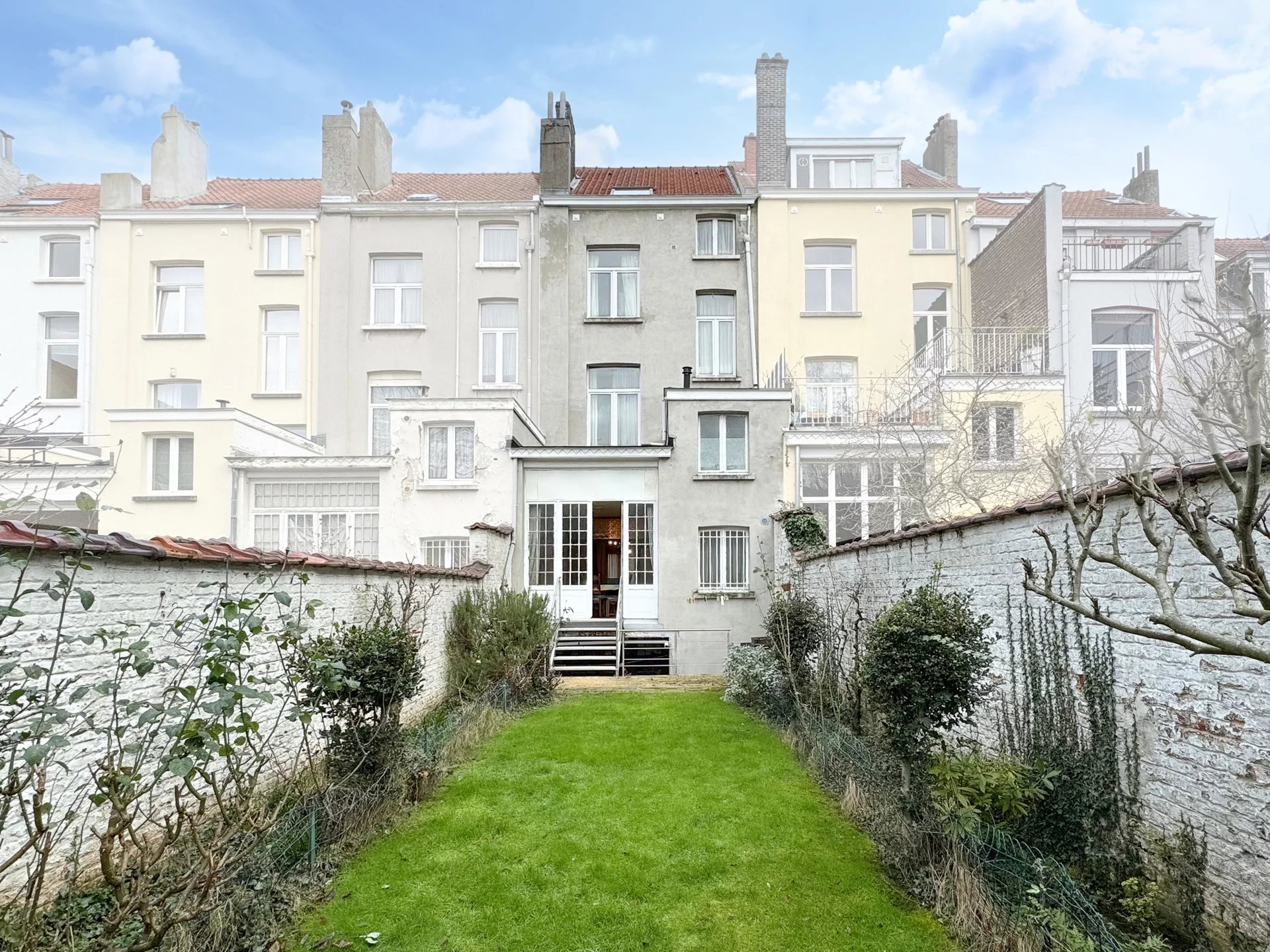 photo secondaire du bien