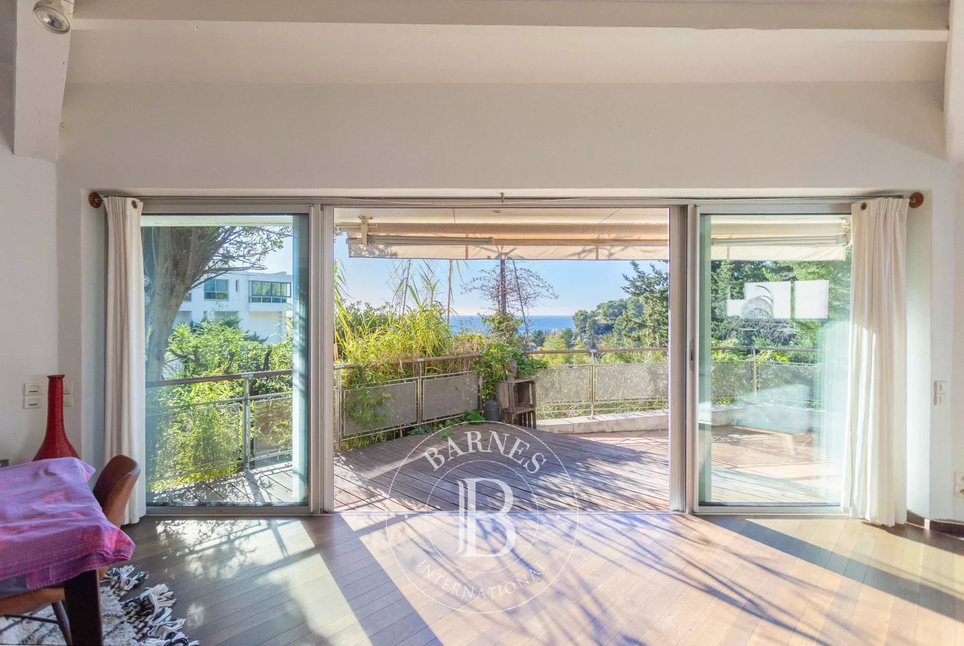 Ev Marseille 7ème - picture 5