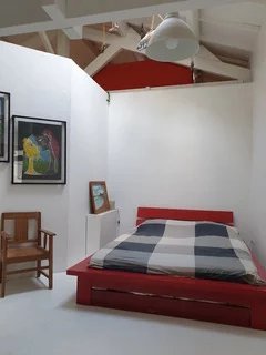 Achat Appartement T7 à Barjols (83670) - 305m²
