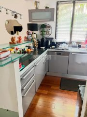 Apartment in Villeneuve-Loubet — photo 4 of 7