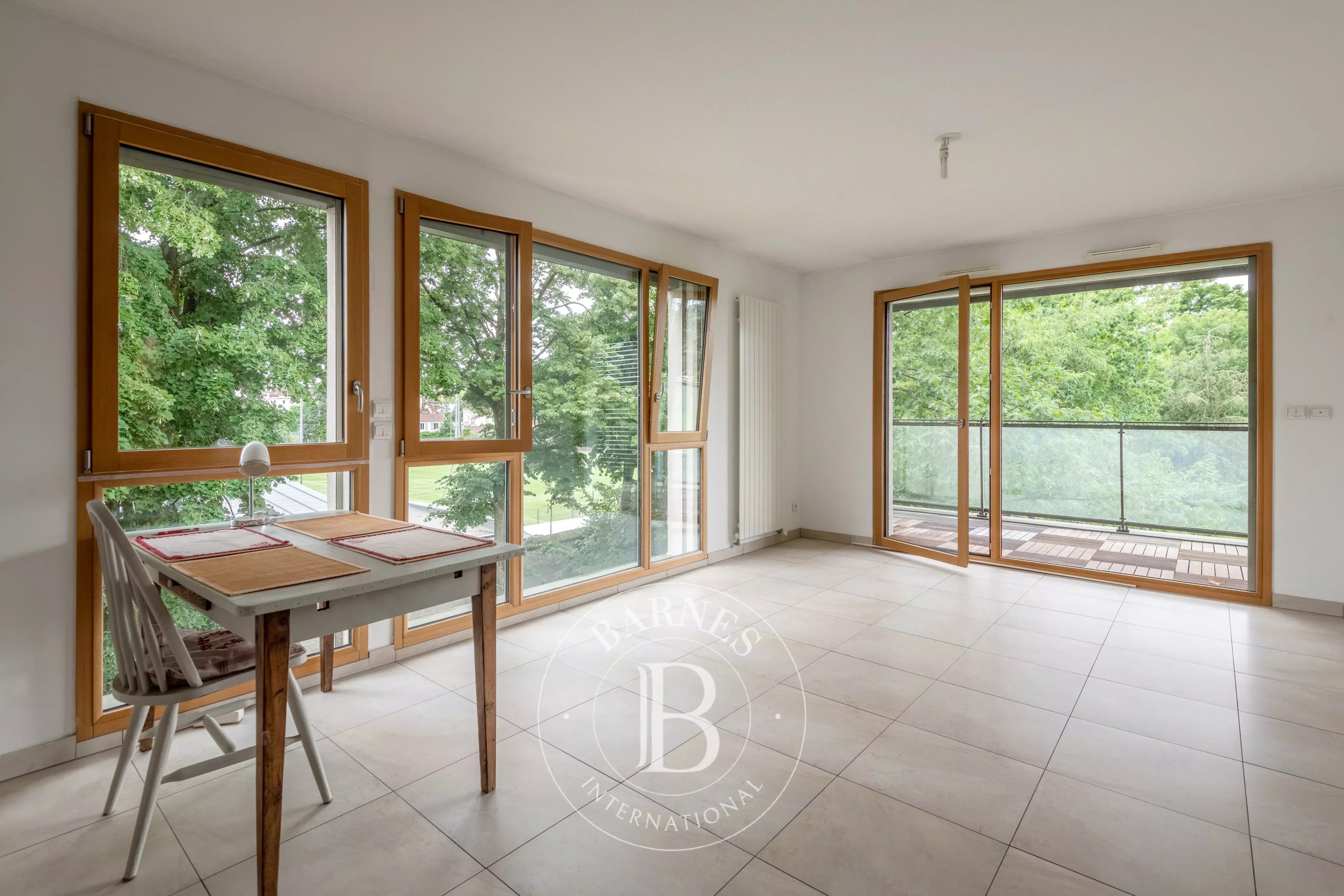 Appartement Lyon 69005  -  ref 86990963 (picture 2)