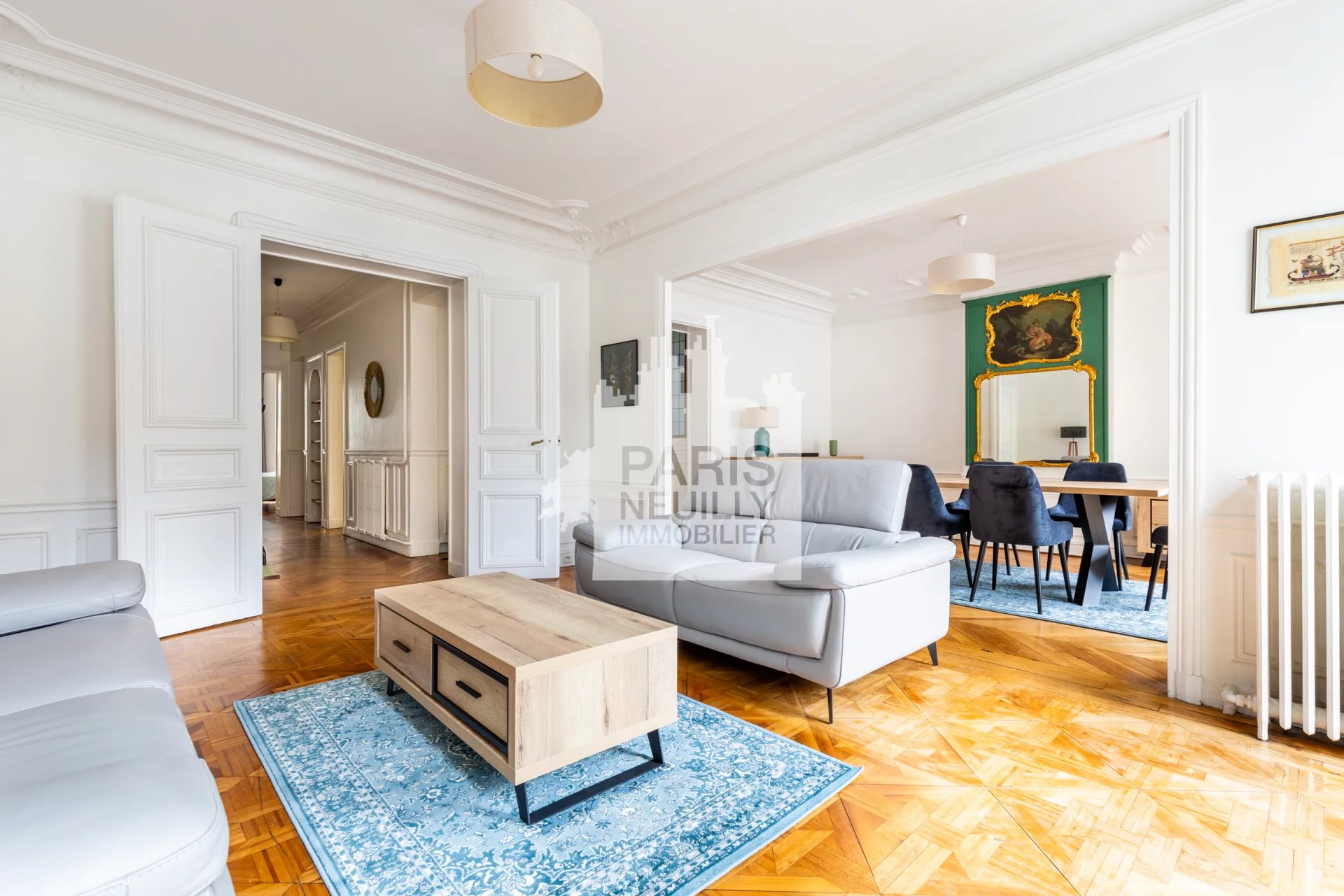 Photo 2 du bien N°84520277