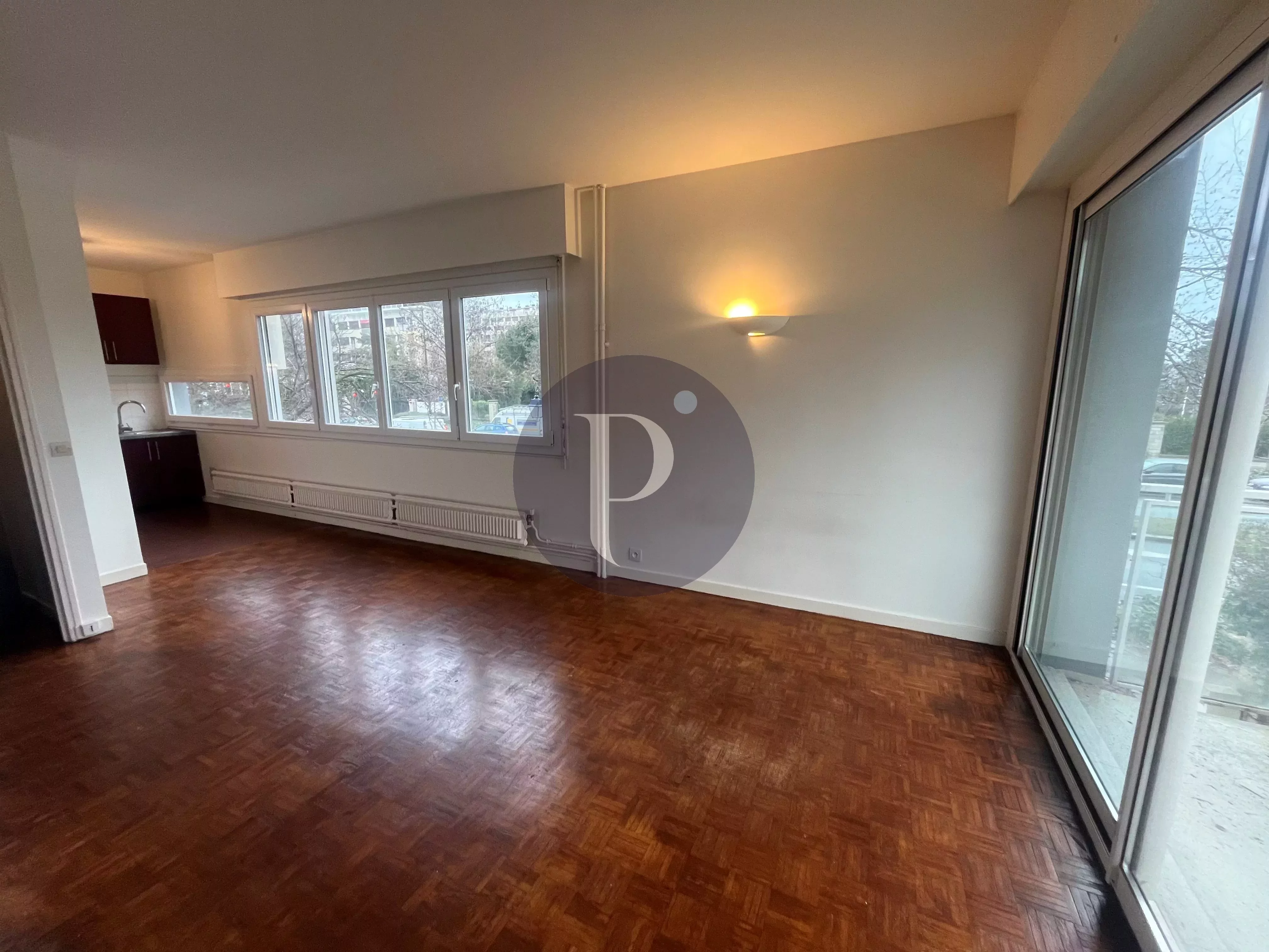 location-appartement-1-piece-antony-92-hauts-de-seine-86381527