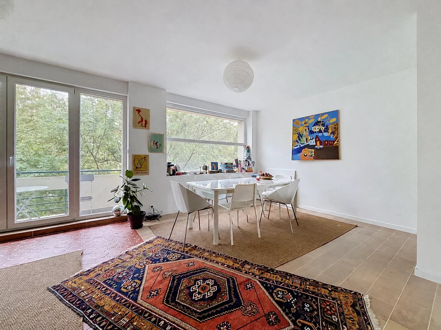 Apartment Lille  -  ref 87274252 (picture 3)