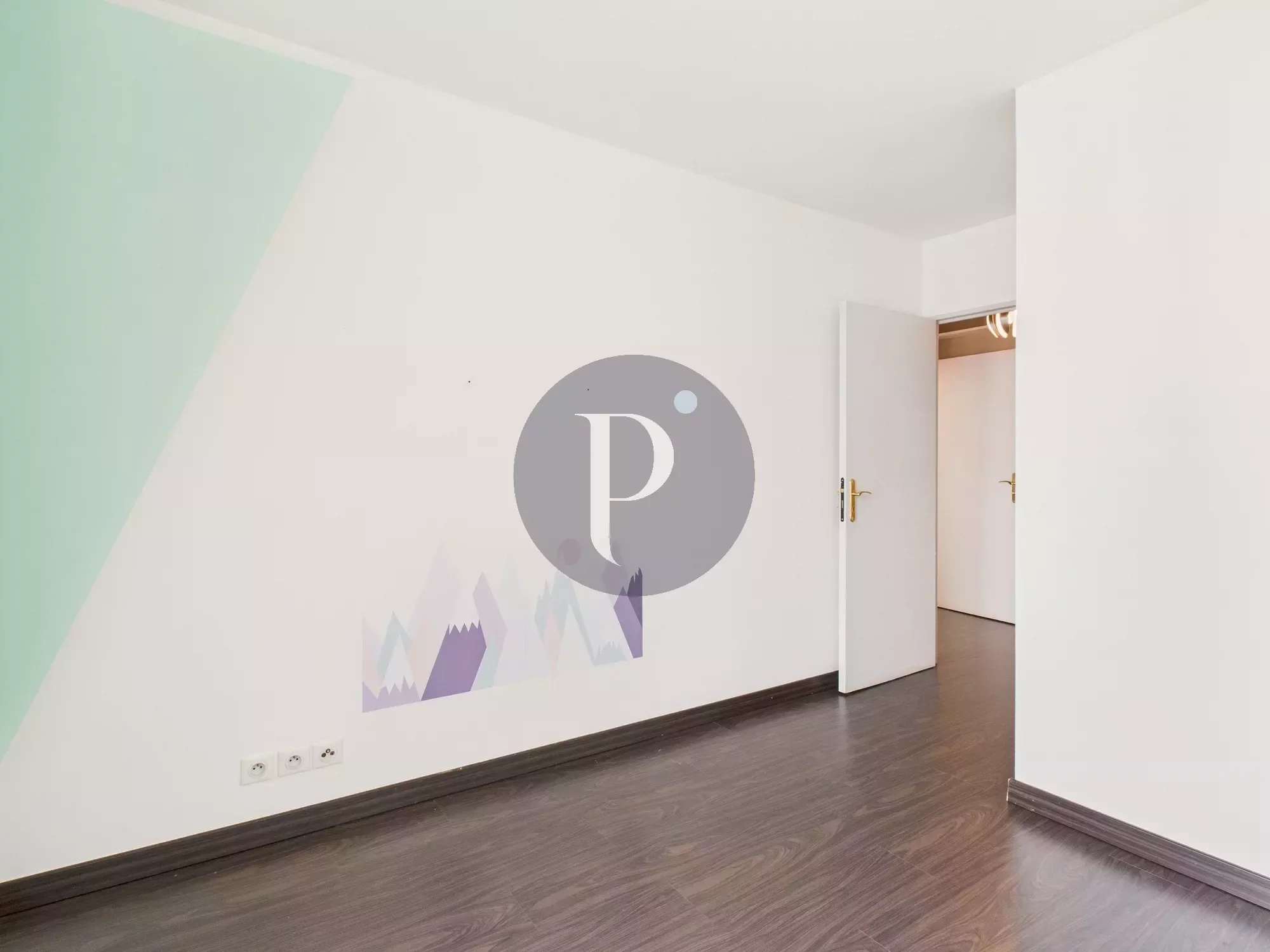vente-appartement-3-pieces-chatenay-malabry-86689943