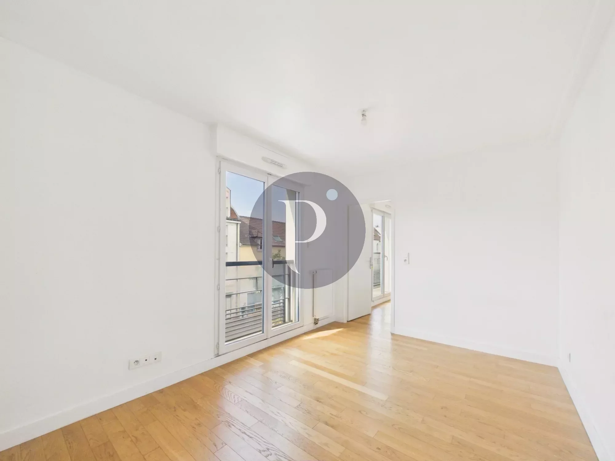 vente-appartement-2-pieces-antony-92-hauts-de-seine-87256088