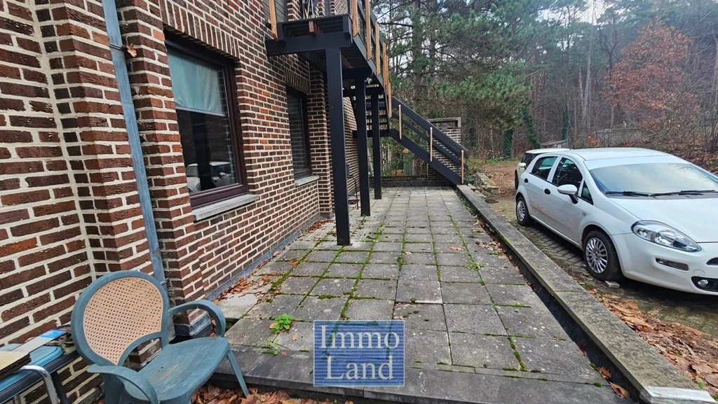 Verkoop Appartement Heusden-Zolder