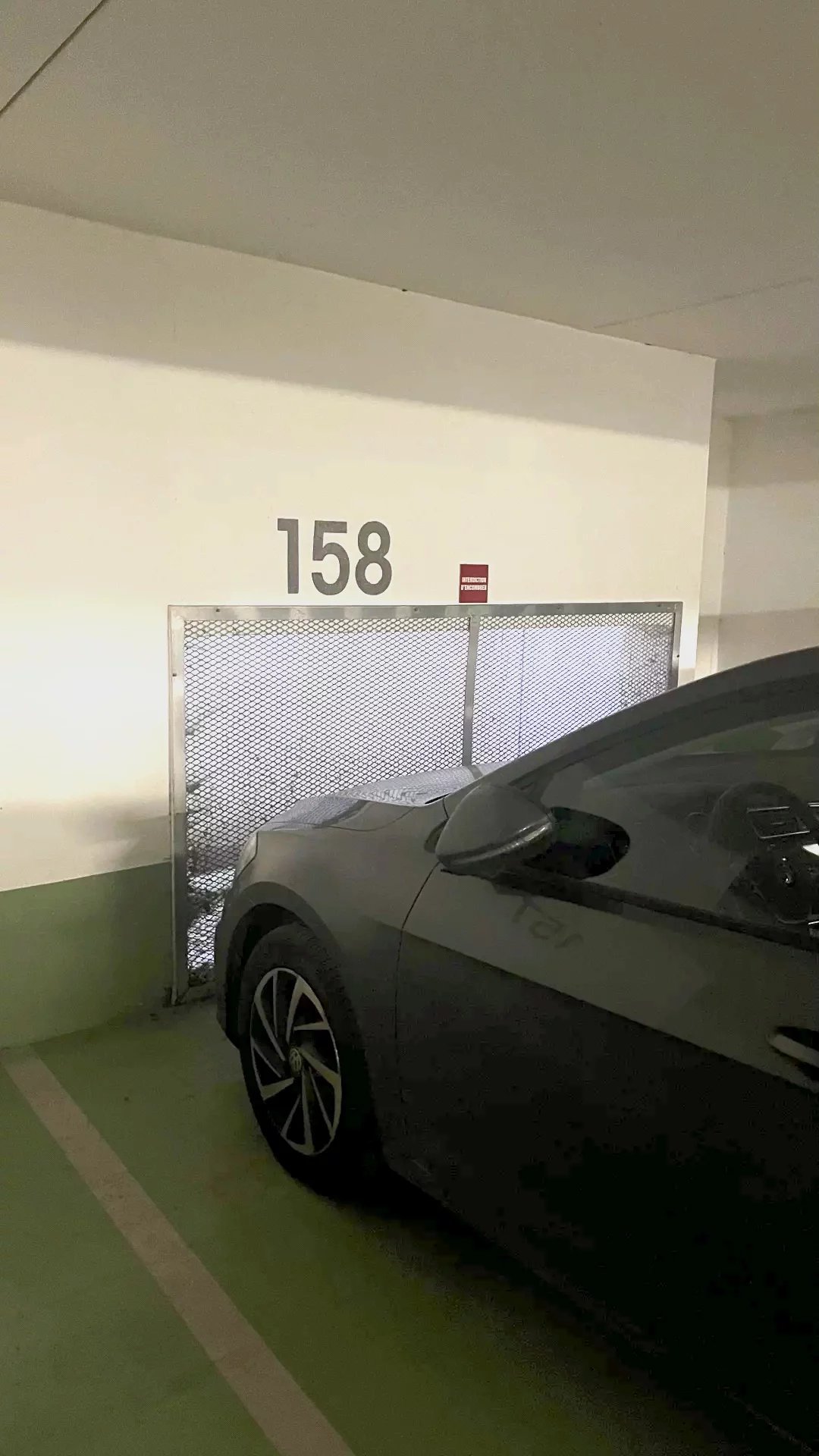 Agence immobilière de Un Appartement À Paris