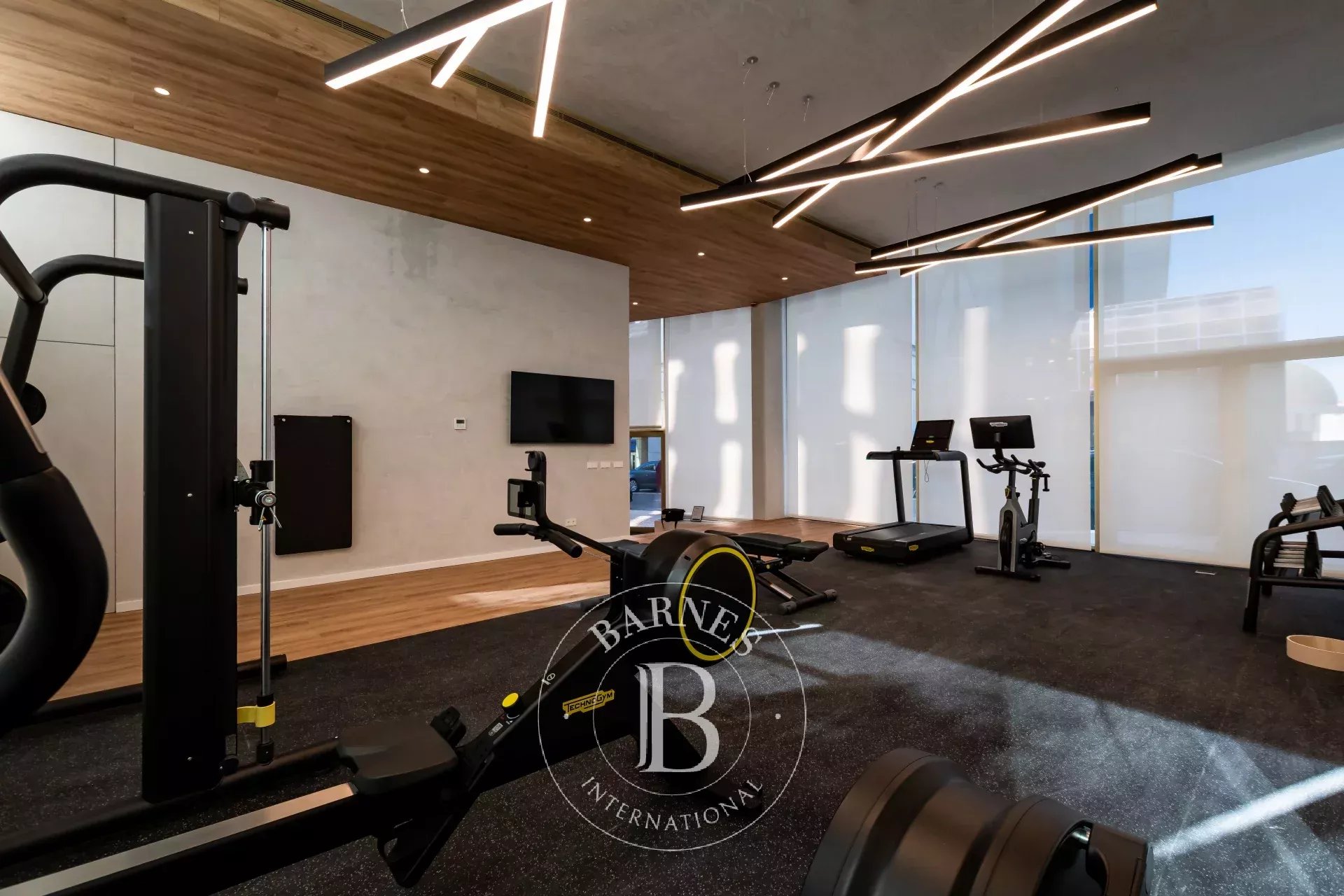 Daire Arroios - picture 15