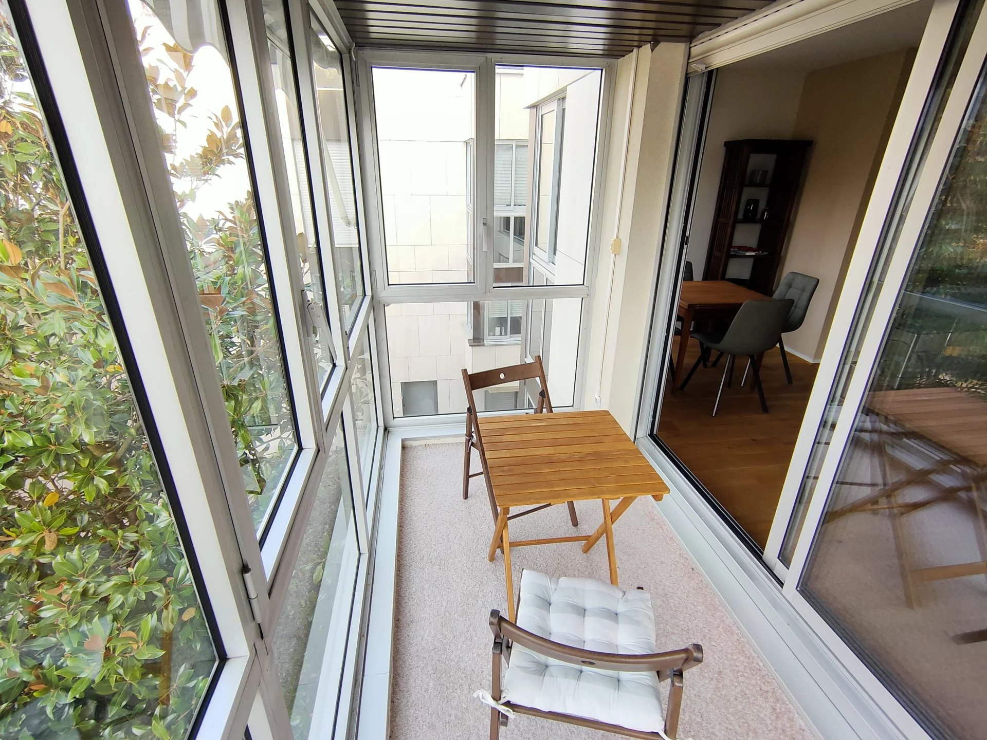 Image de la propriété 4