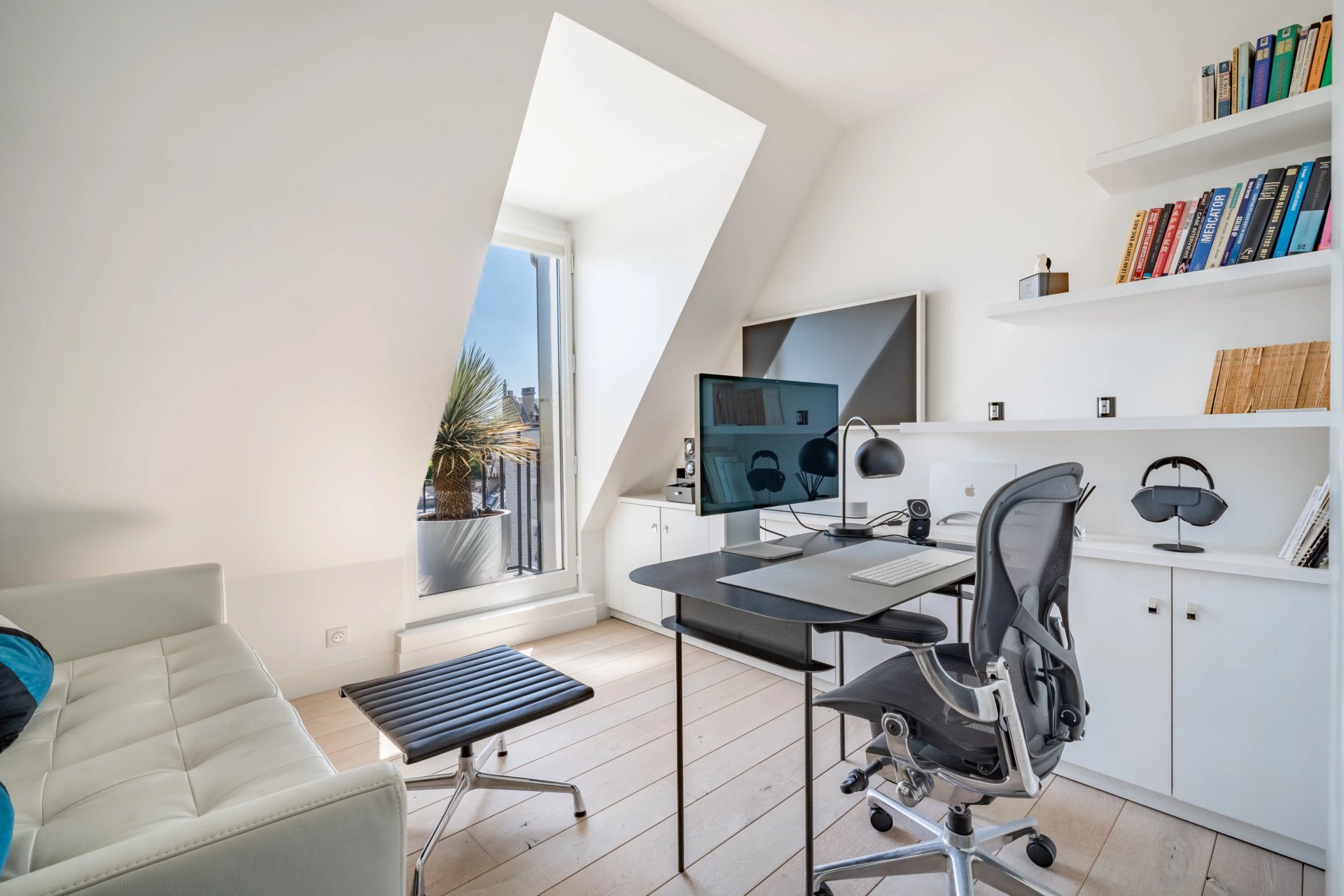 3 Bedroom Apartment/Flat's Image 12